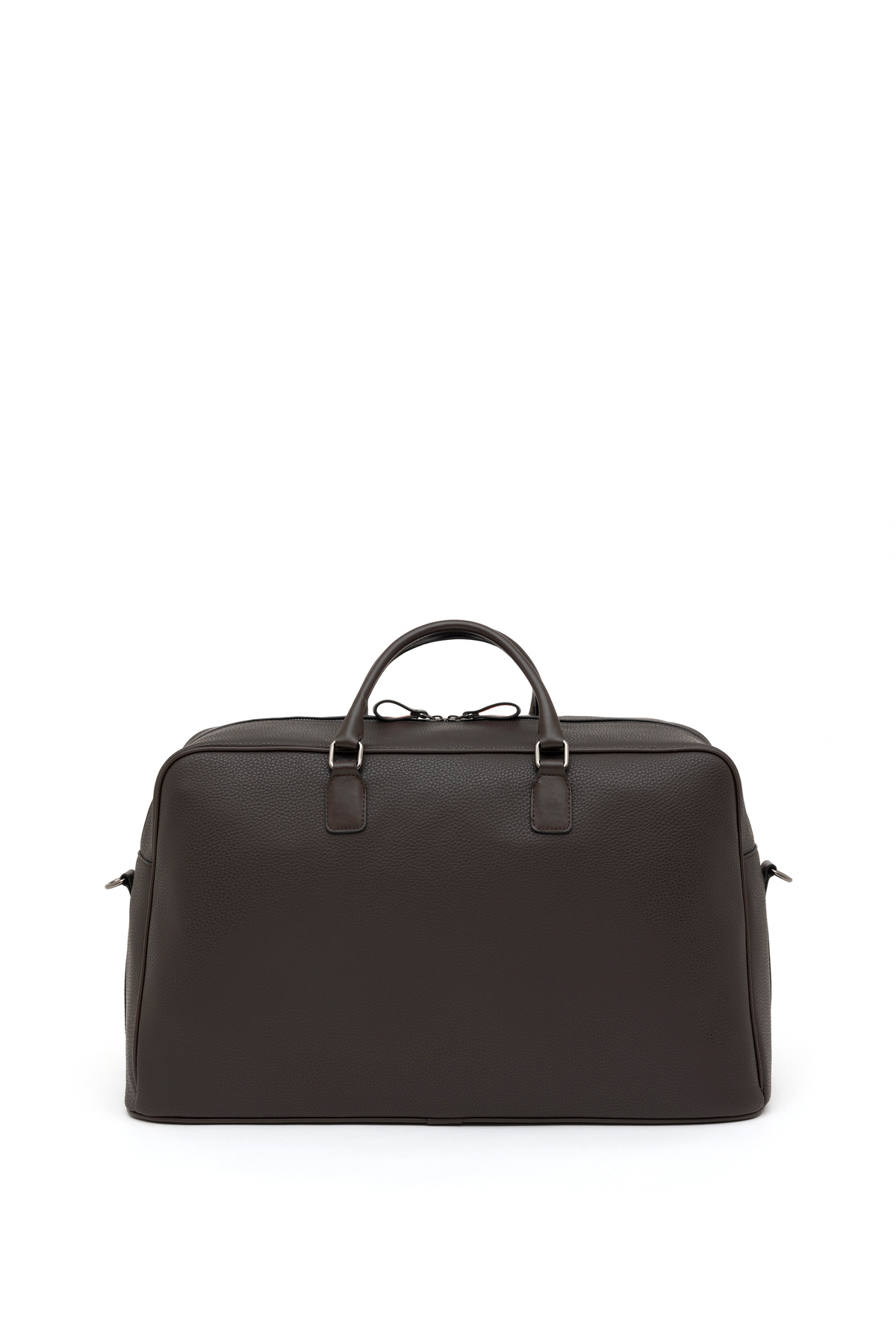 کیف ورزشی مردانه پیر کاردین | 50288755-VR029 Pierre Cardin - Image 5