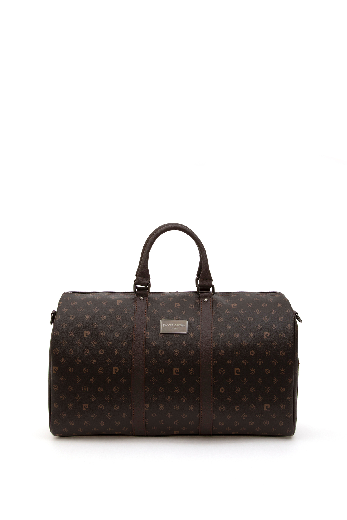 کیف ورزشی مردانه پیر کاردین | 50288754-VR029 Pierre Cardin - Image 3