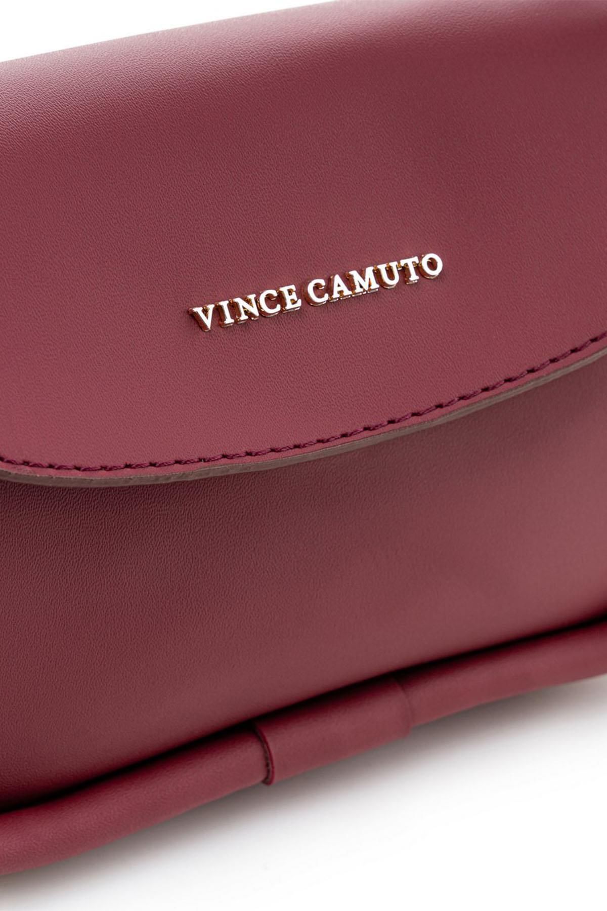 Vince Camuto-Torebka damska - stylowa i użyteczna konstrukcja 5