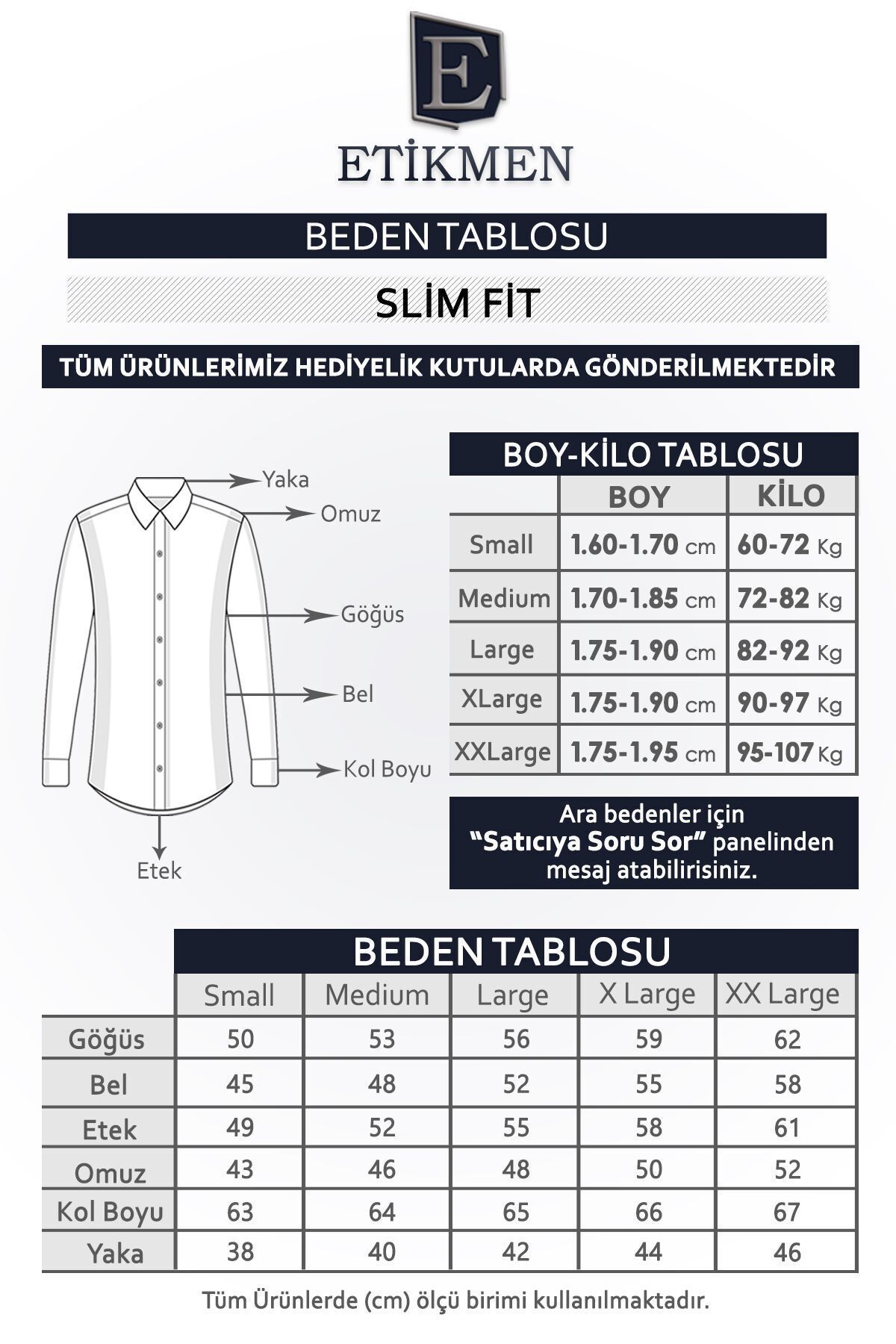 https://cdn.dsmcdn.com/ty1365/product/media/images/prod/QC/20240614/12/84eeeec4-c4cf-3280-9ee1-3e33565b7228/1_org_zoom.jpg