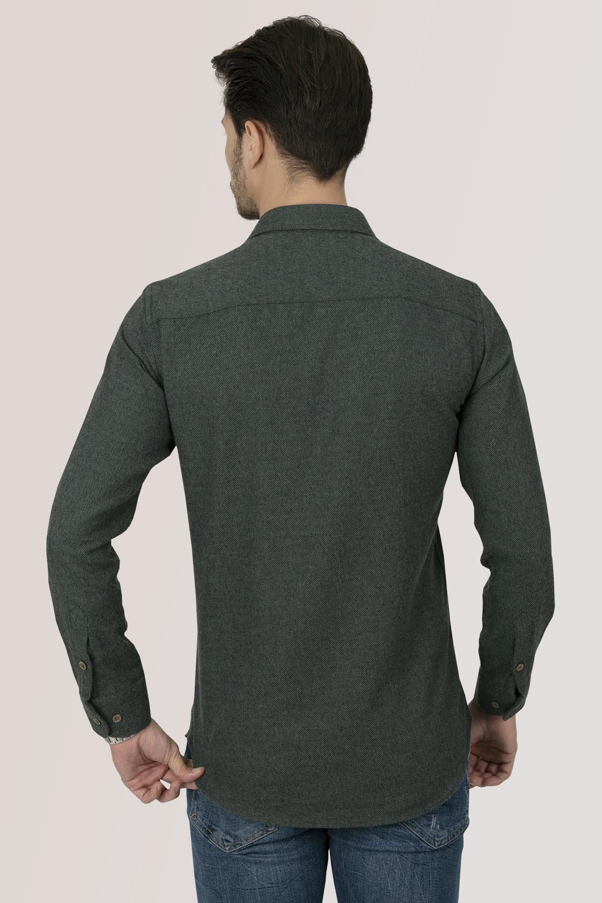 https://cdn.dsmcdn.com/ty1365/product/media/images/prod/QC/20240614/12/8d7849c8-4195-39d9-84f8-ec711a8377e1/1_org_zoom.jpg