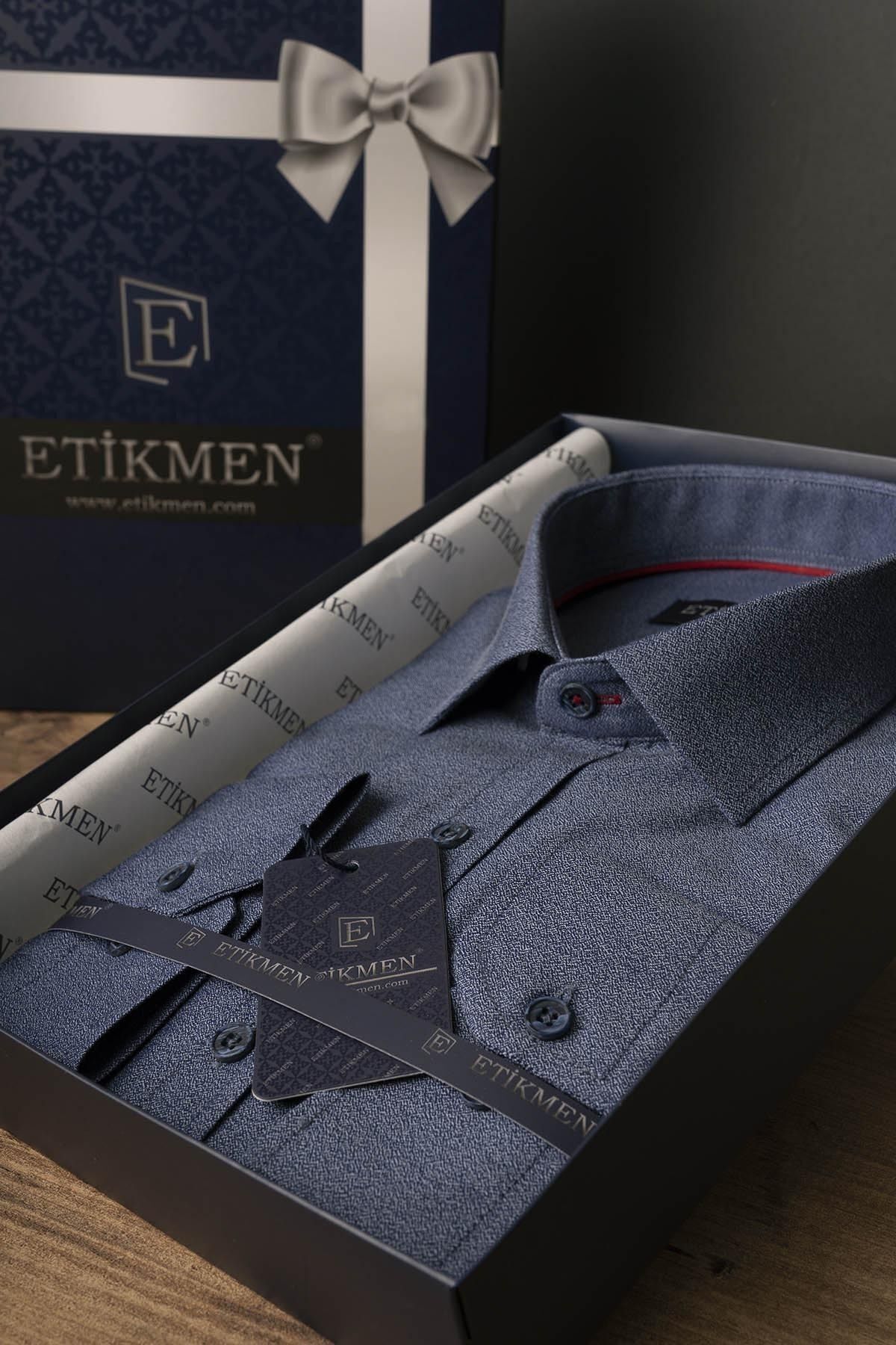 https://cdn.dsmcdn.com/ty1365/product/media/images/prod/QC/20240614/12/b2b91dbc-e4ec-3e83-96b5-87eac0cbe302/1_org_zoom.jpg