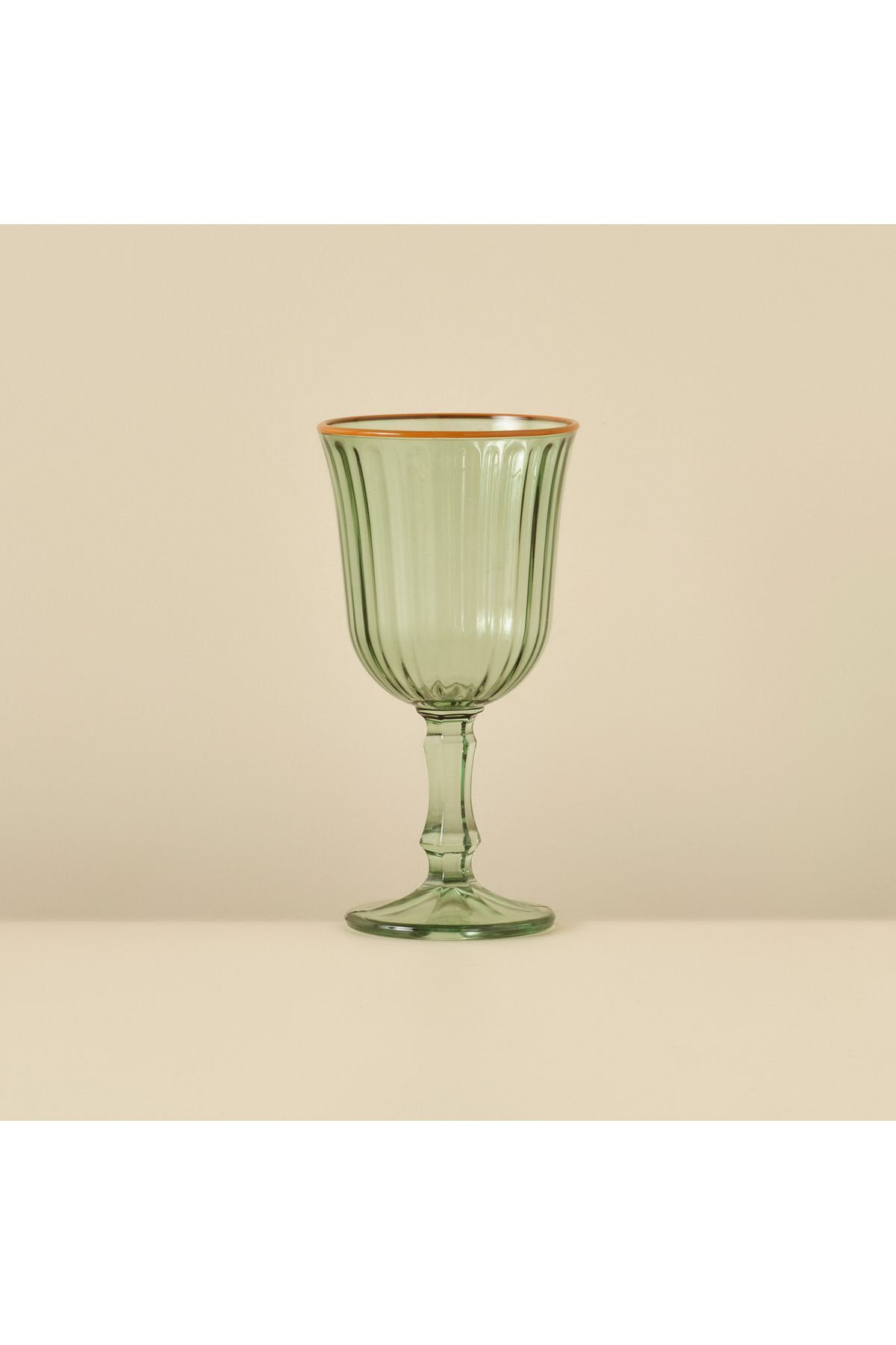 Bella Maison Line Glass Green (240 куб.см) 2003KDEH0056