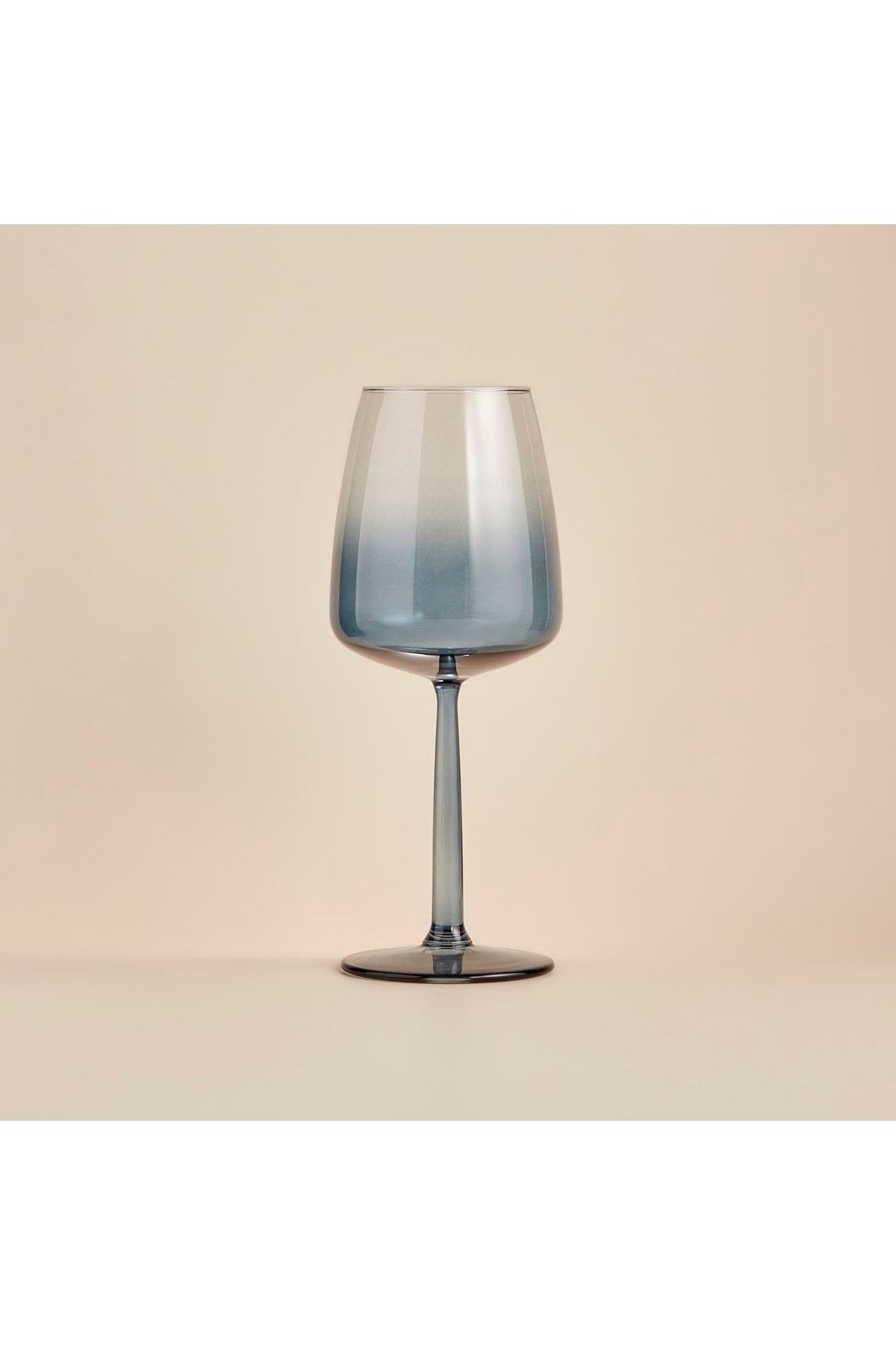 Bella Maison Marin Soft Glass Blue (430 CC) 21012