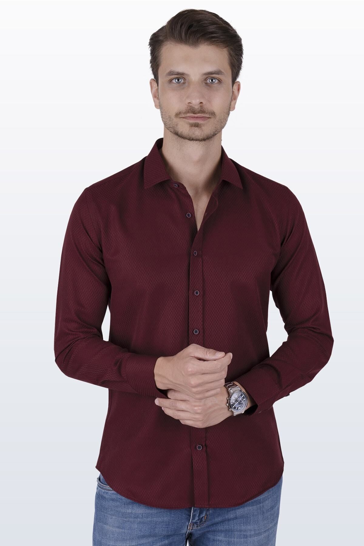 https://cdn.dsmcdn.com/ty1365/product/media/images/prod/QC/20240614/13/3a324c6a-e34b-34de-81ae-a48259e7e252/1_org_zoom.jpg