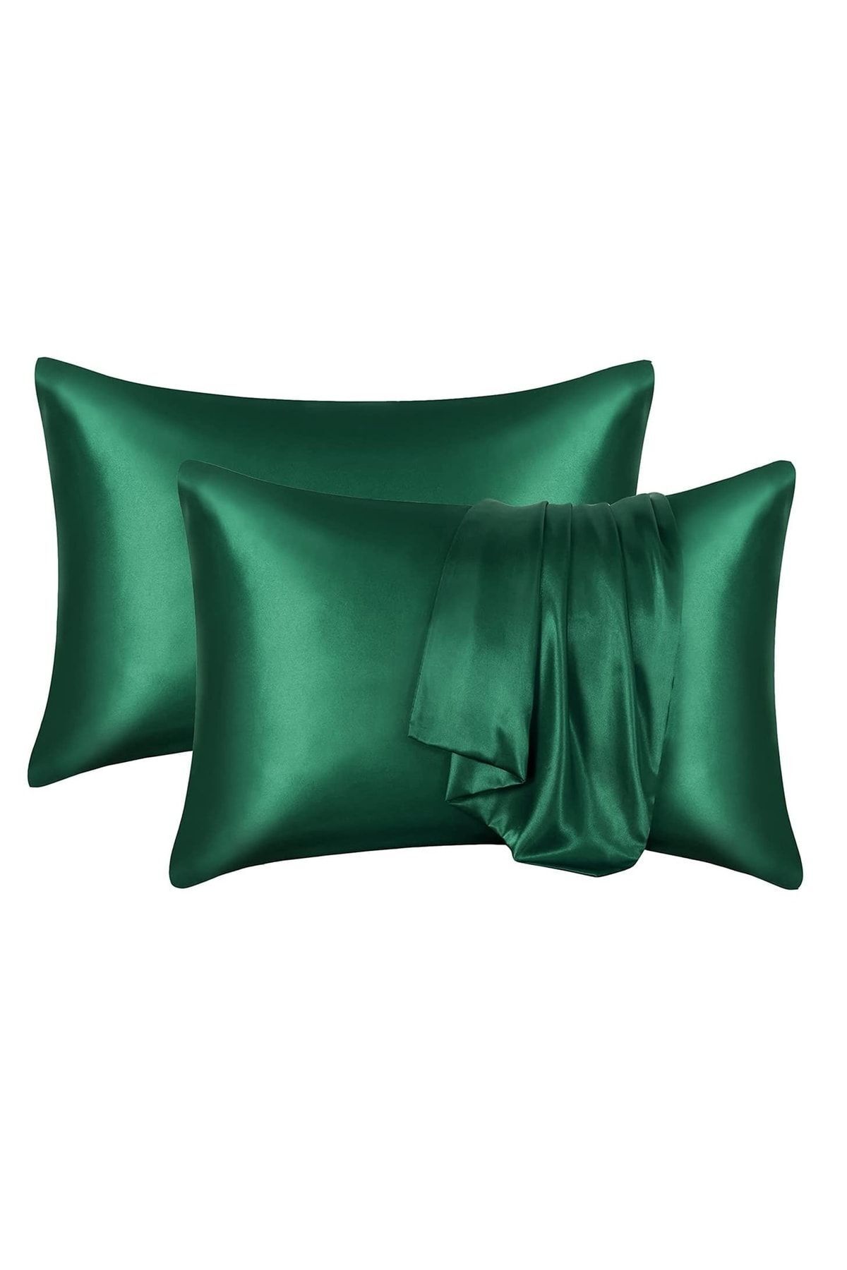 Emerald pillow cases new arrivals