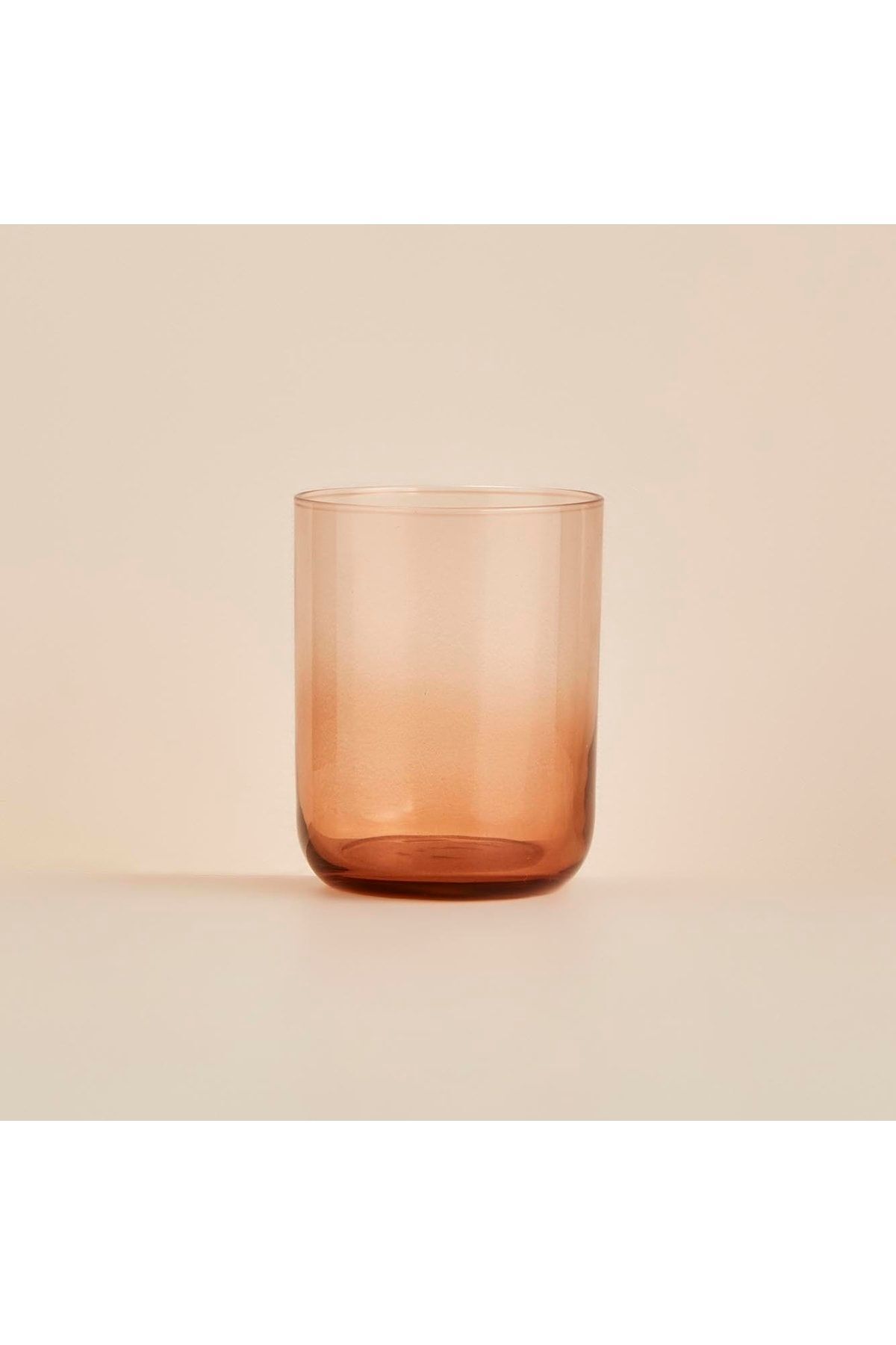 Bella Maison Soft Glass, набор из 6 шт. норки (300 CC) 19978 г.