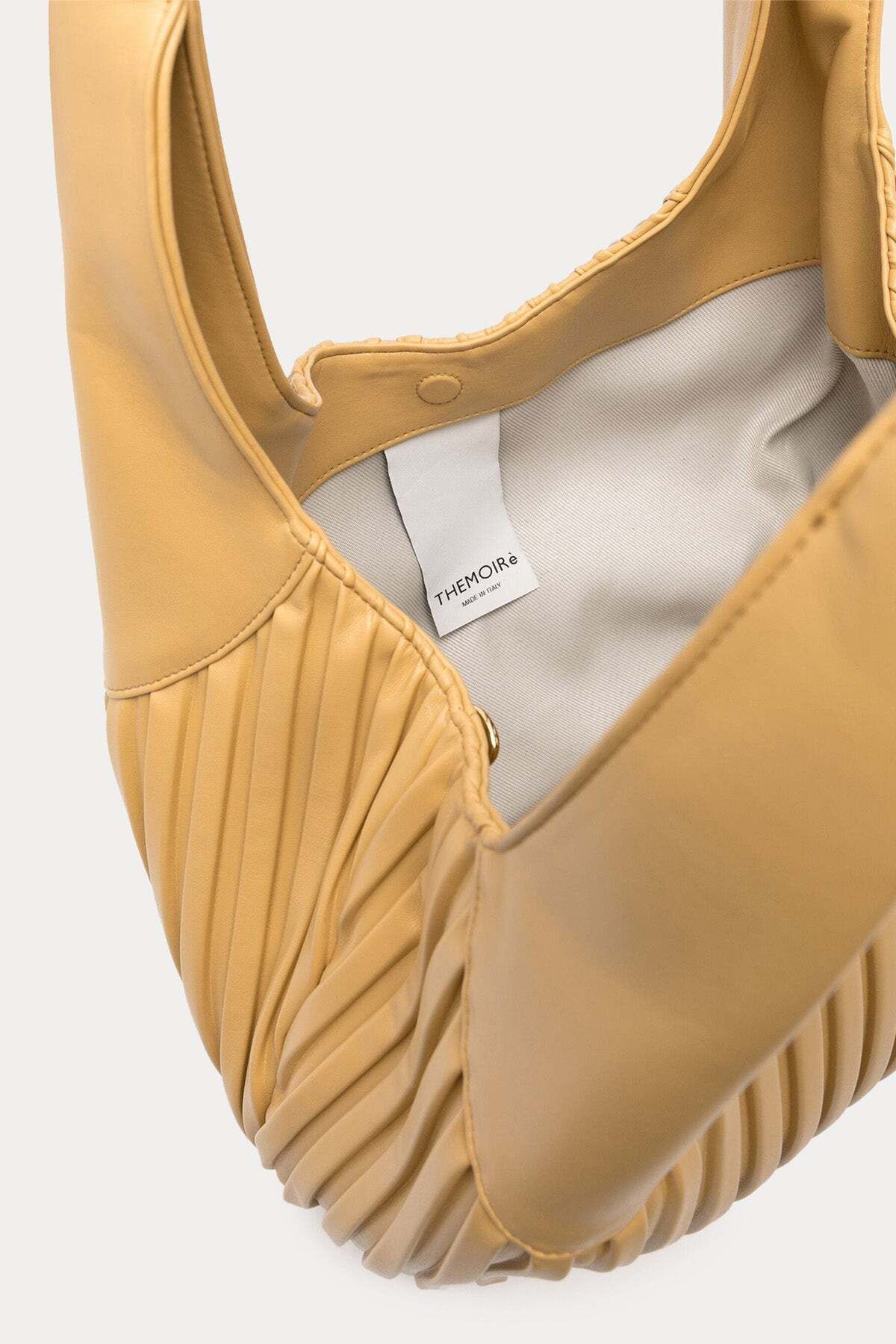 THEMOIRe-Shopping Bag - Comfortable Design 5