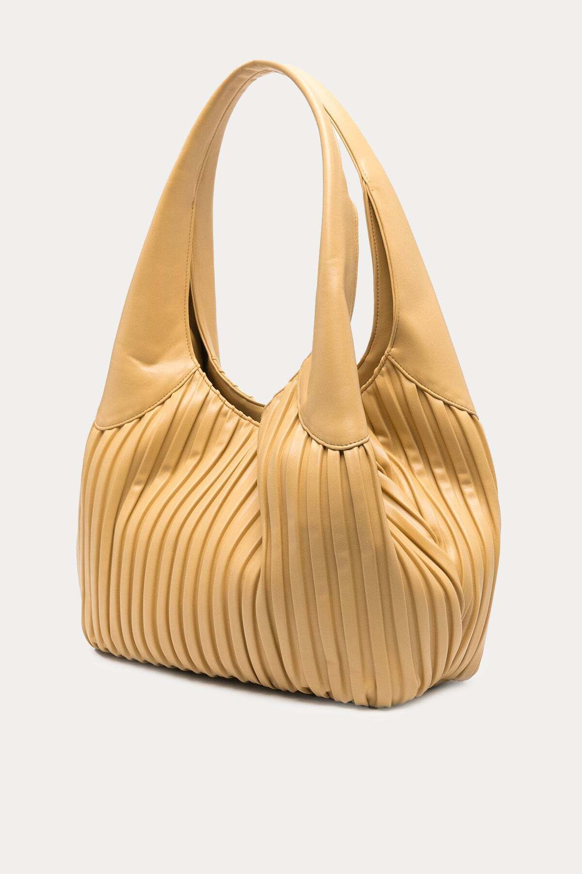 THEMOIRe-Shopping Bag - Comfortable Design 3