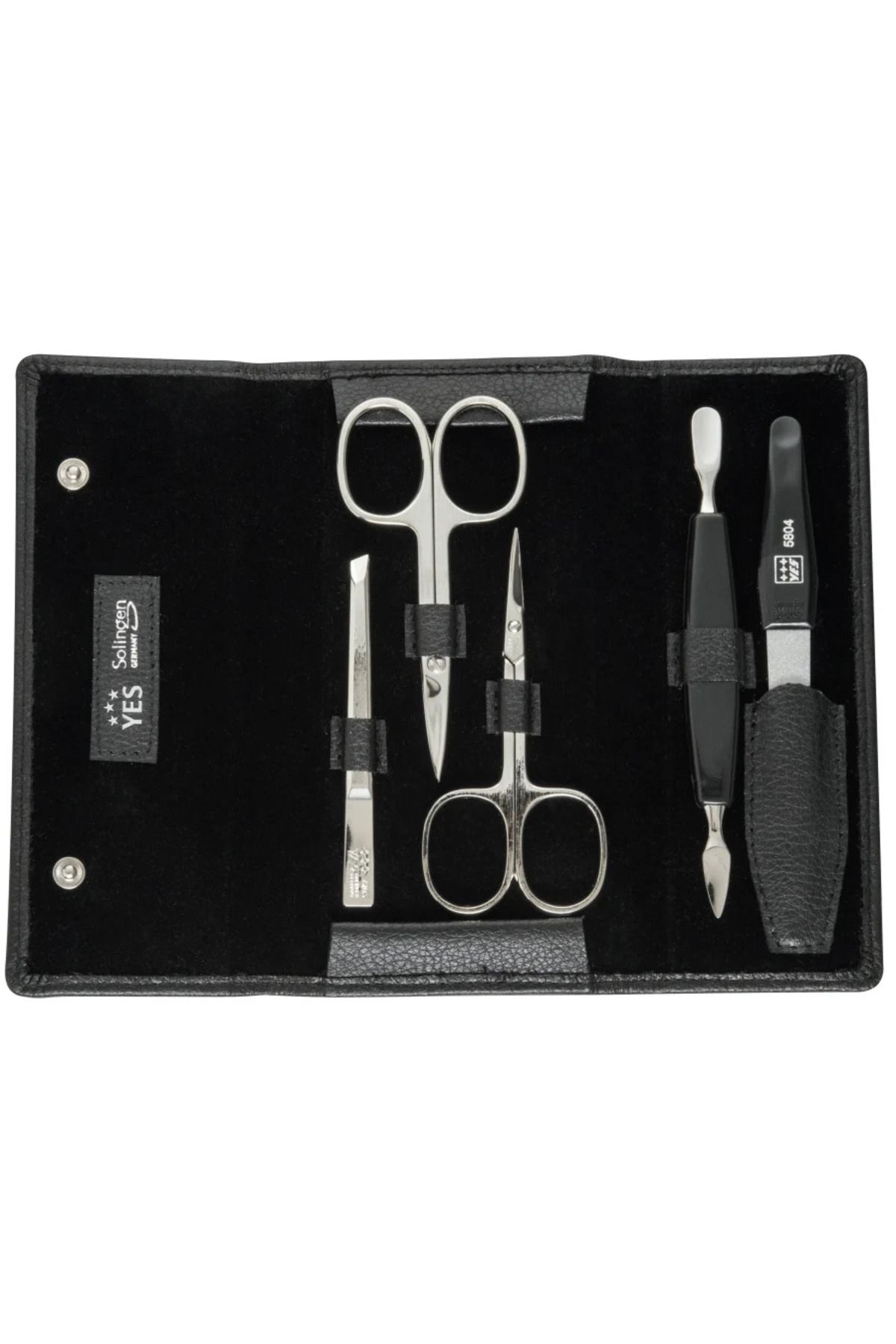 ابزار مانیکور و پدیکور  Solingen 761910033