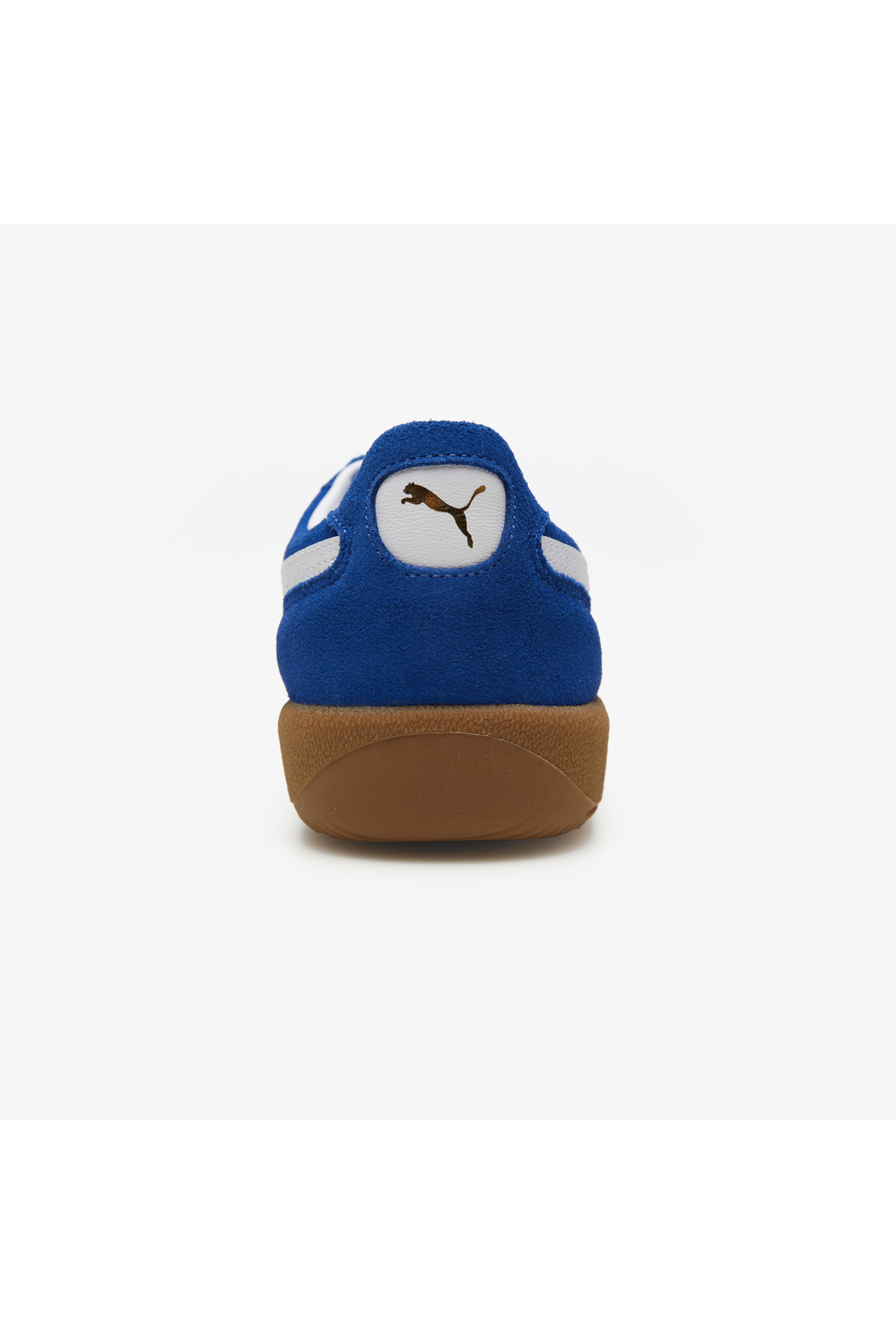 اسنیکر مردانه پوما | 396463 Puma - Image 2