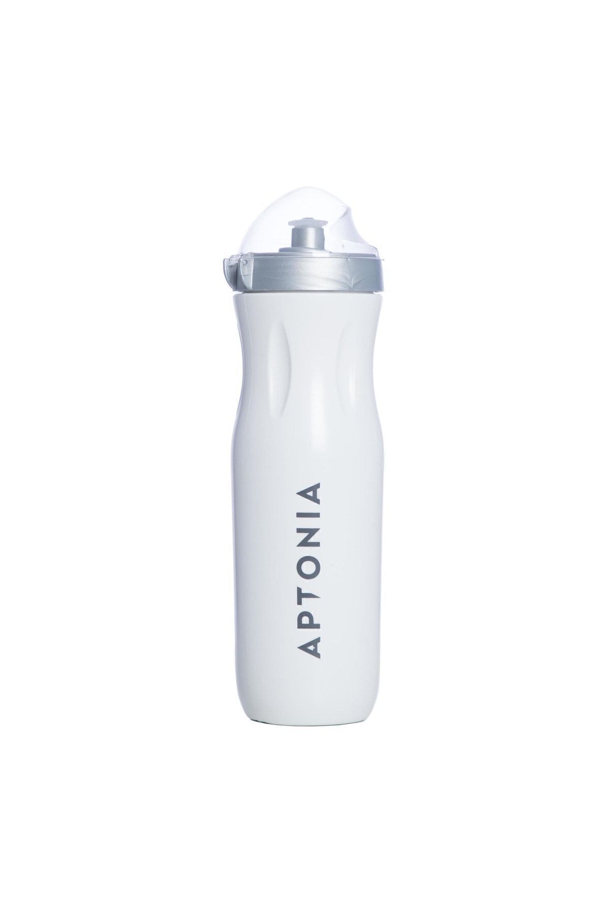 Decathlon Aptonia Flask - 450 мл - Белый 9842
