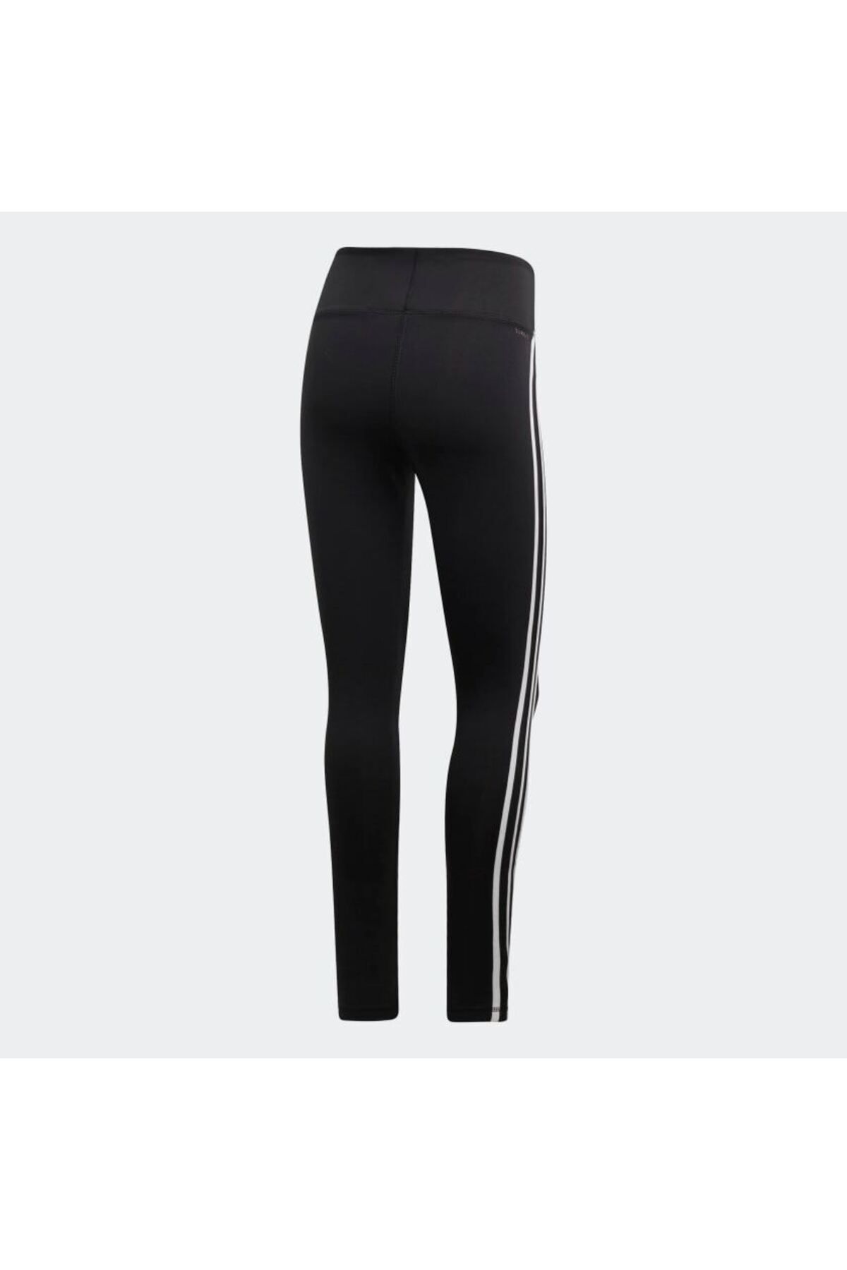 adidas Du2040 Du2040 W D2m 3s Hr Lt Fiyat Yorumlar Trendyol