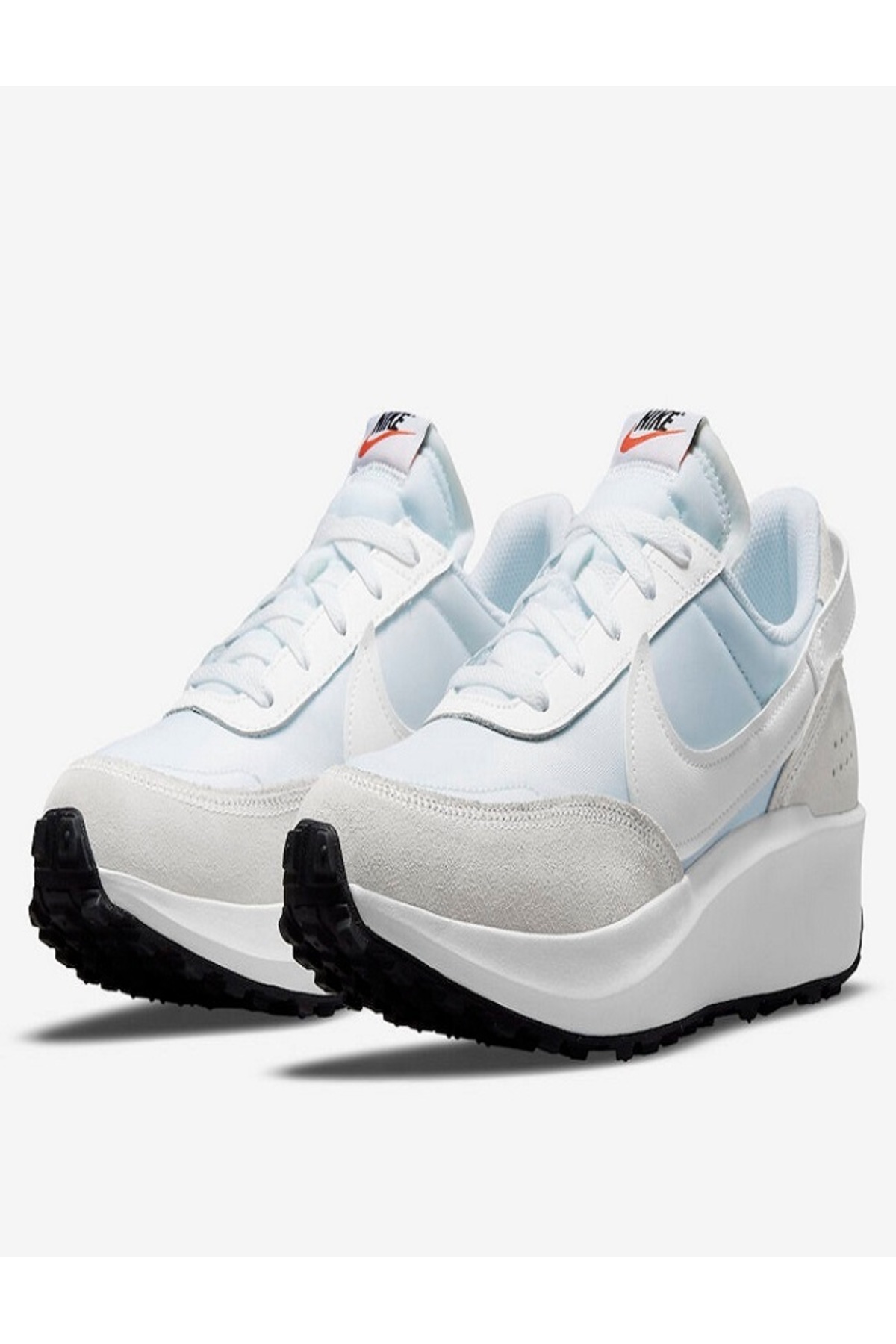 Ars Shopping Waffle Debut - Pantofi De Mers Masculin - 40