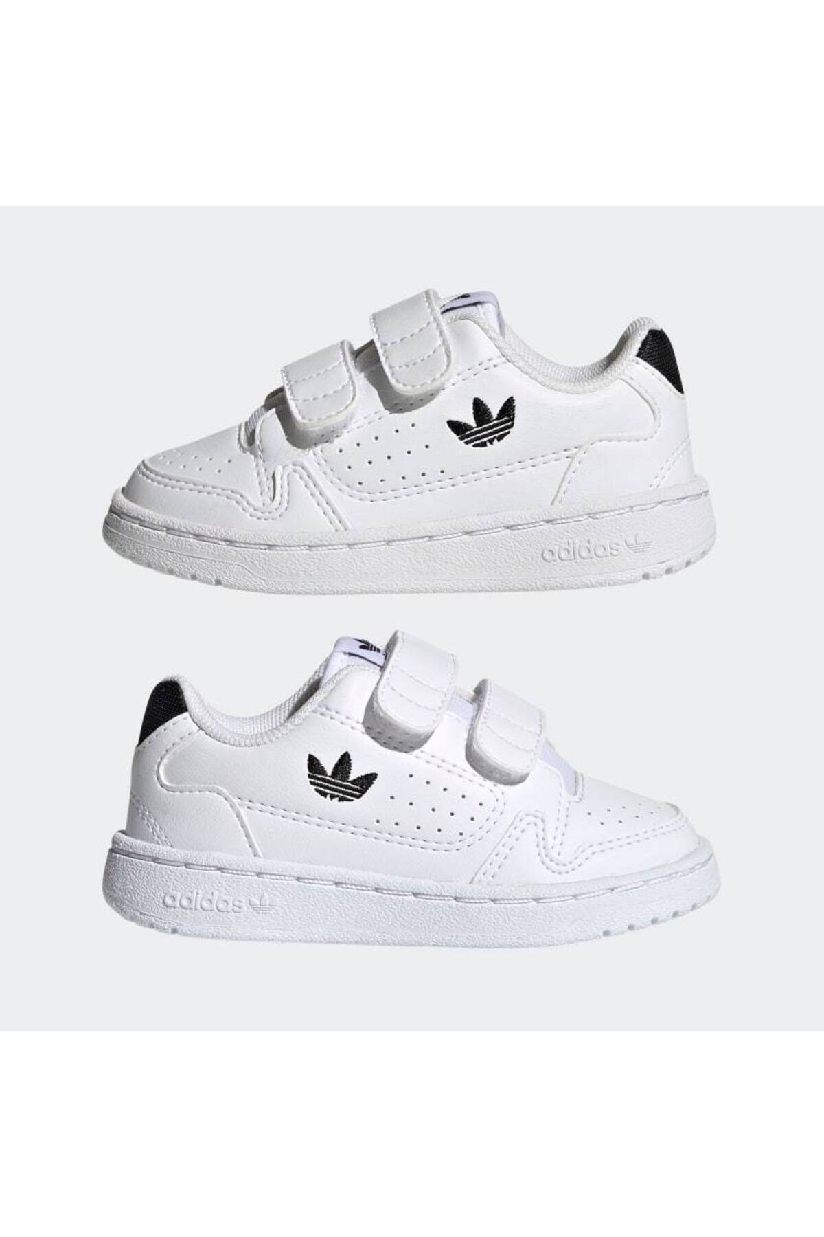 اسنیکر آدیداس FY9848