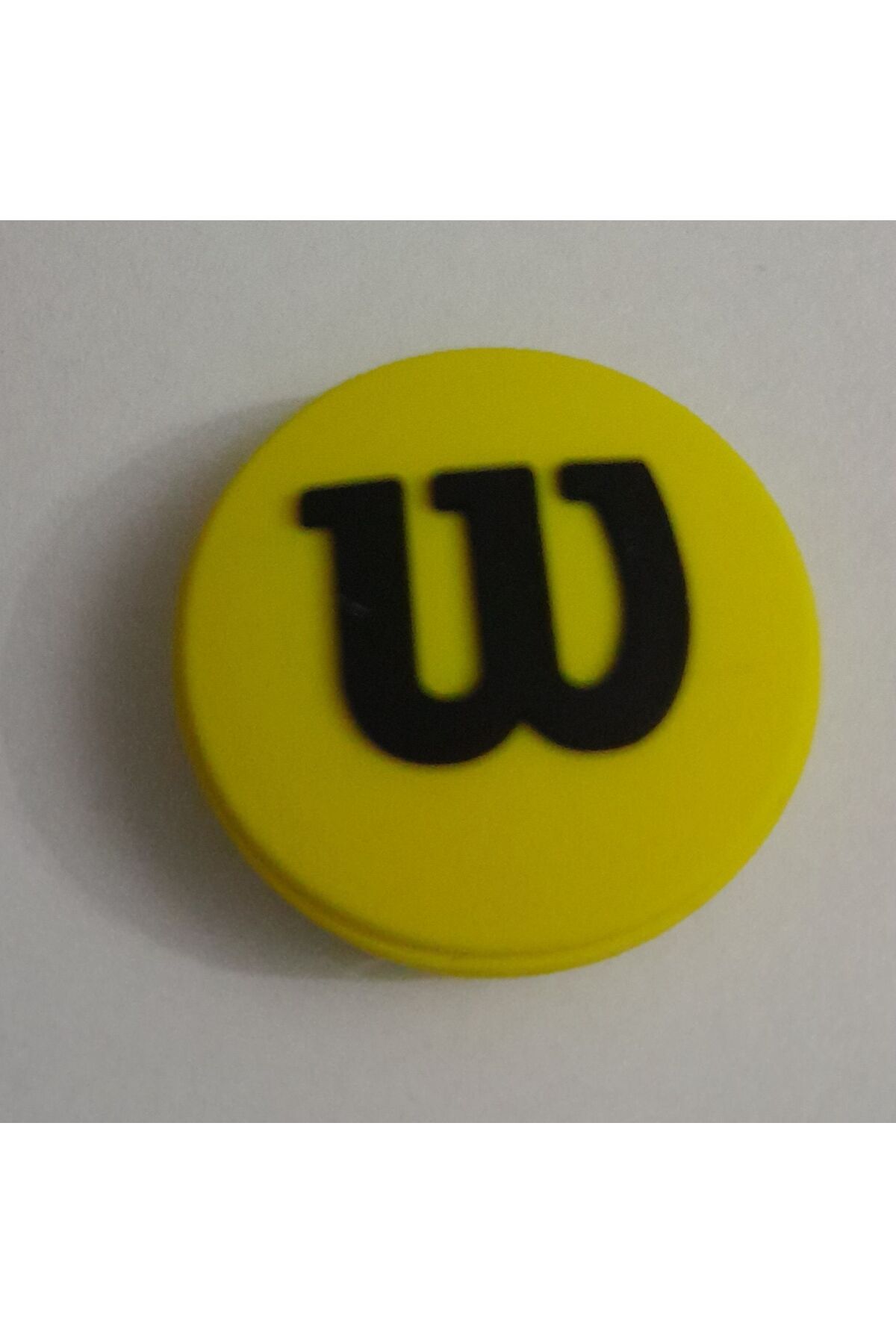 تجهیزات تنیس پیشگیری از لرزش تک مینیون Wilson