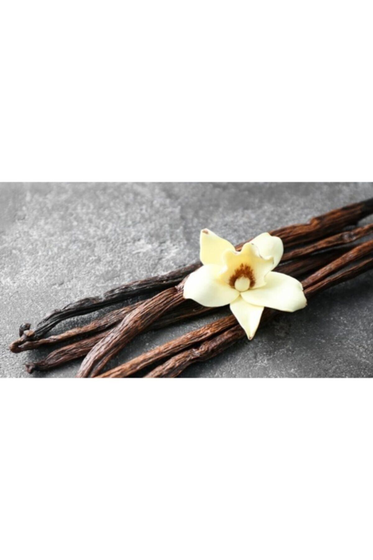 Orika Vanilya Yağı 20 Ml* 2 Adet