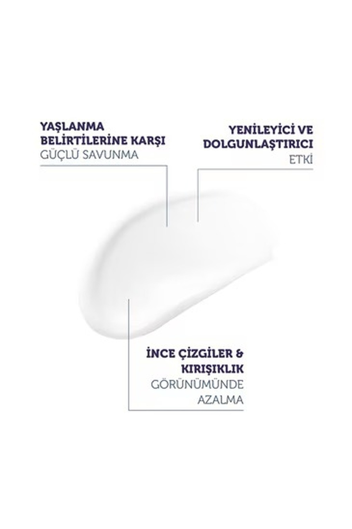 سرم پوست   پیورستThe Purest Solutions | GL110308 اورجینال - تصویر 5