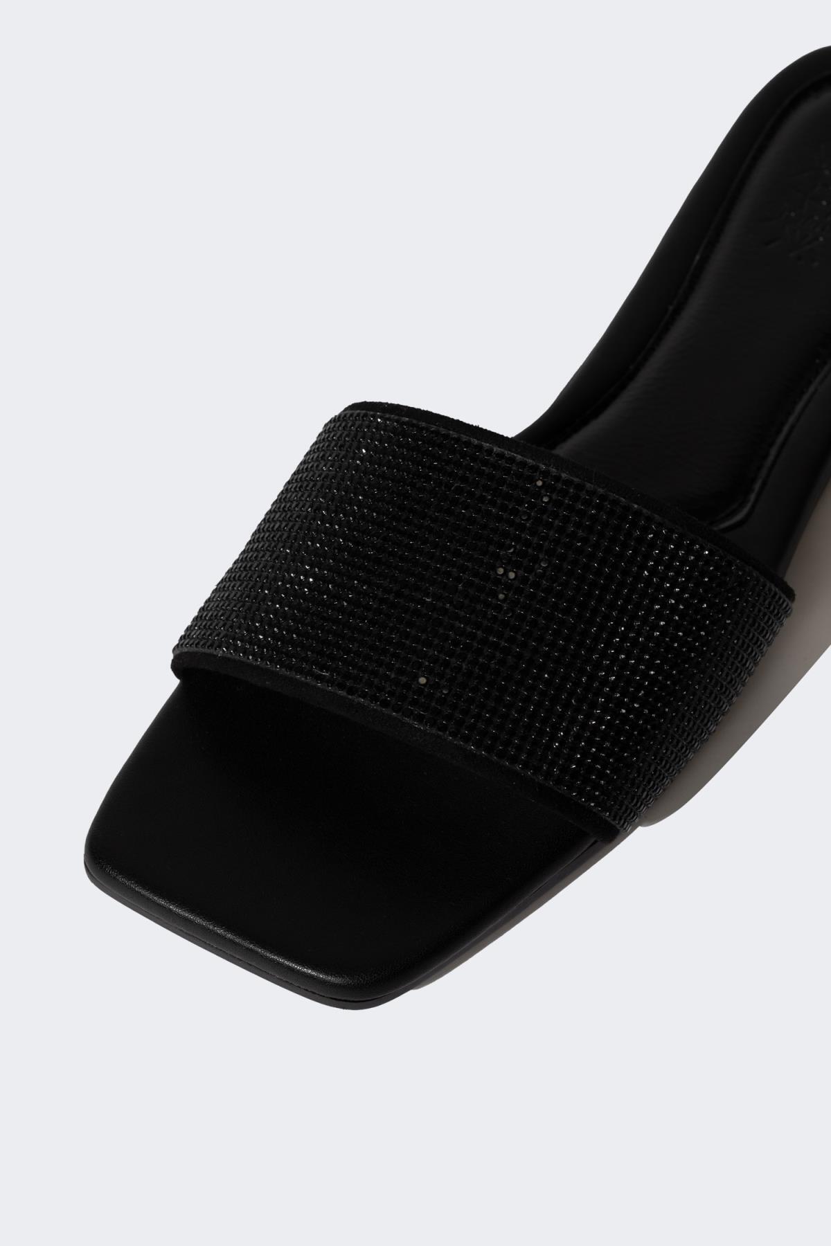 دمپایی زنانه دفاکتو | C3721AX24HS Defacto - Image 5