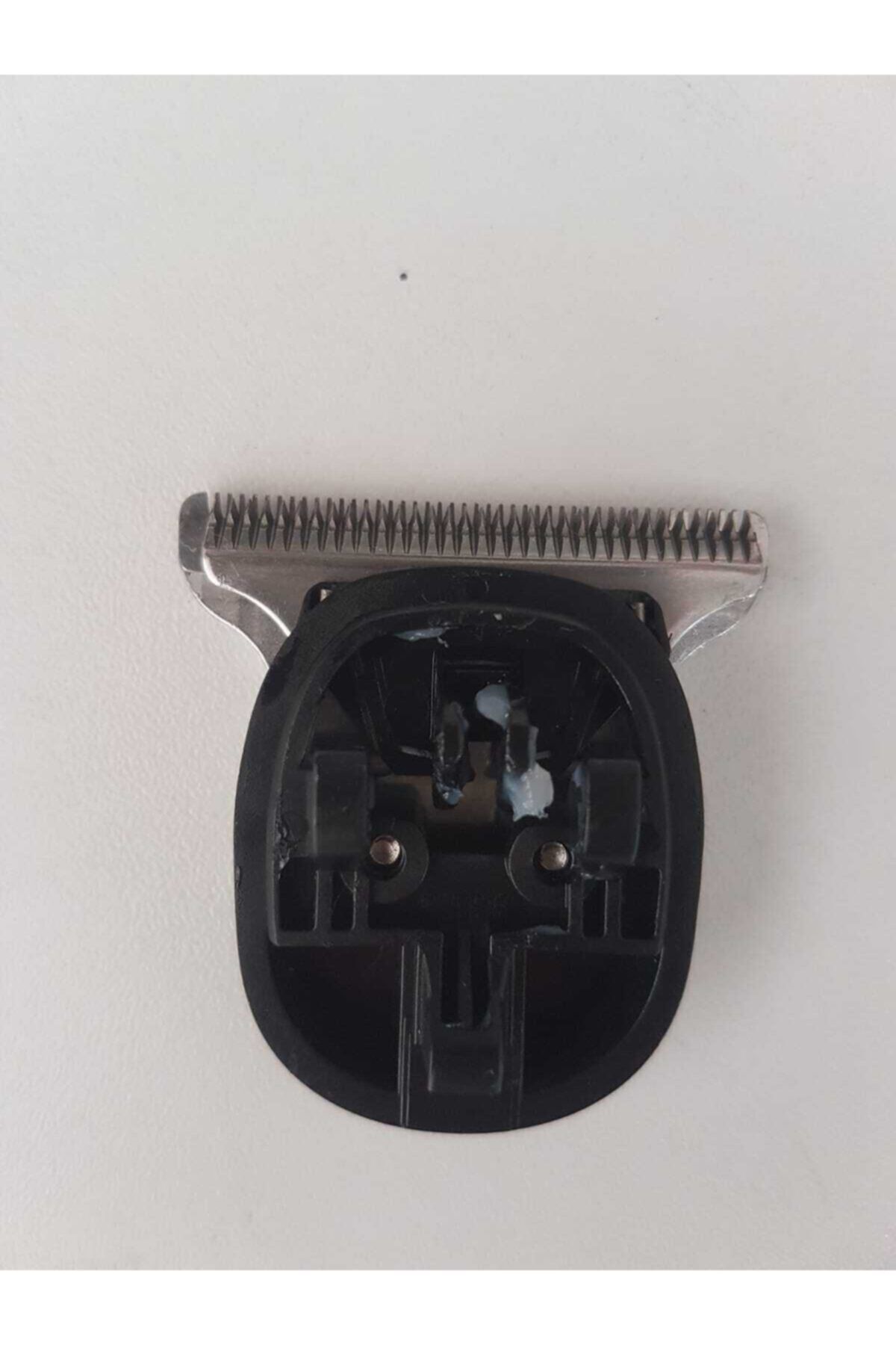 POWERTEC Tr-1158 Kesisici Diş