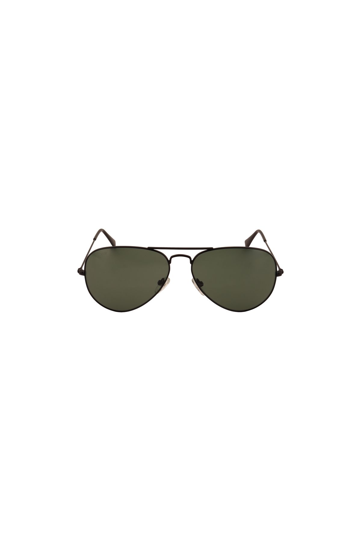 JOHANSEBASTIANBACH-Johann Sebastian Bach Sunglasses - J.S.101 C2 Model 2