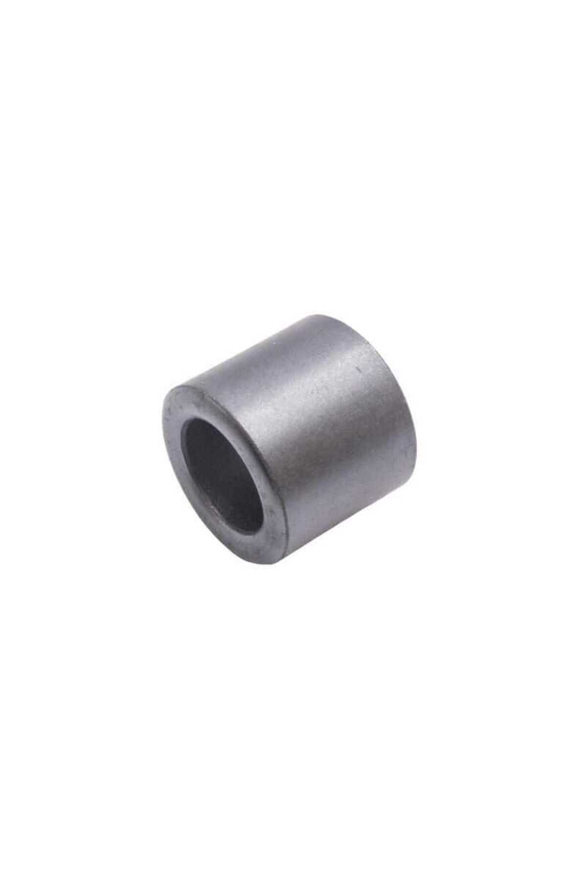 Genel Markalar Ferrit Toroid Ring - Kömür Nüve Bobin - 22x14x13mm ...