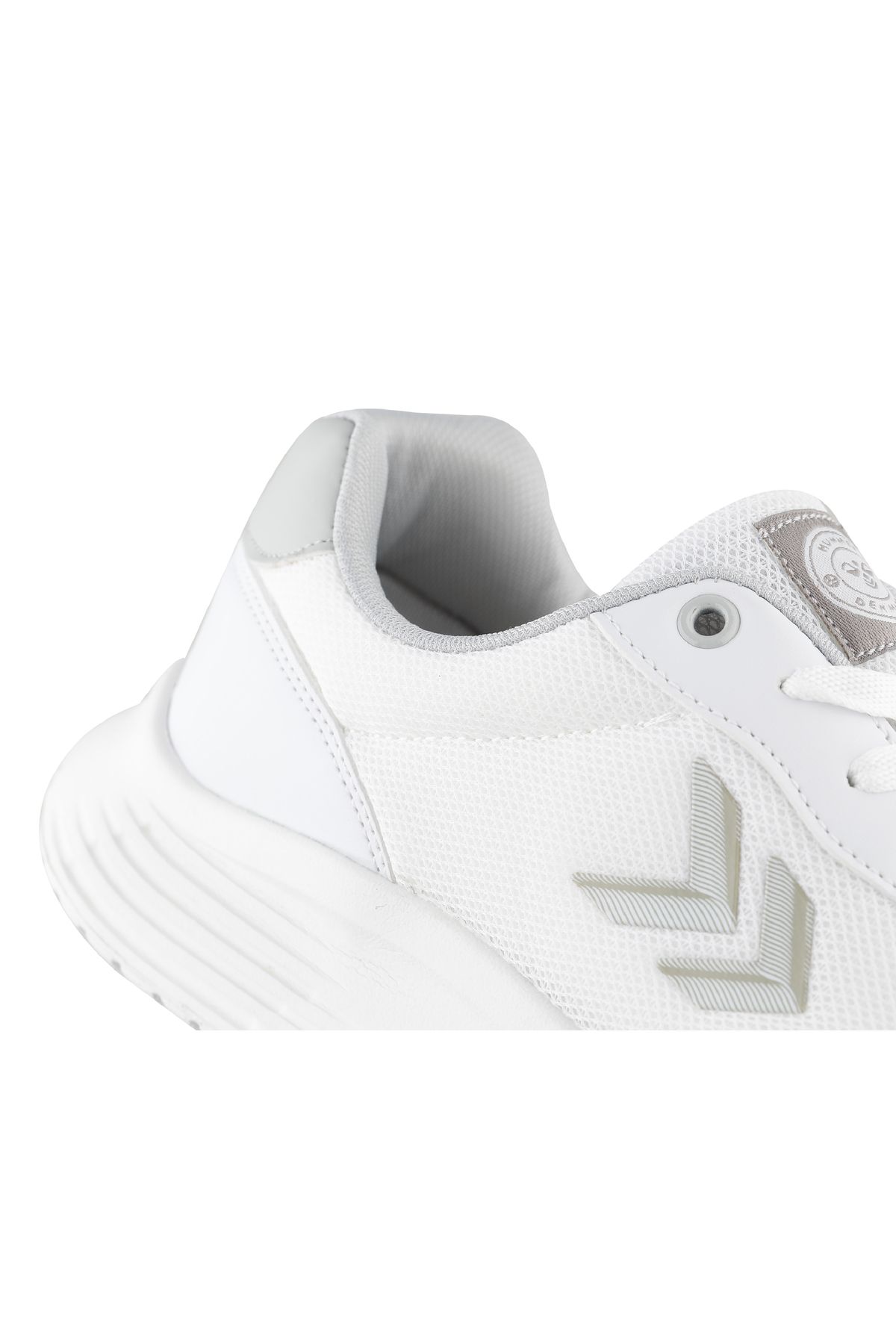 کفش دو و تمرین سفید زنانه Wolfe Daily ورزشی رانینگ Puma