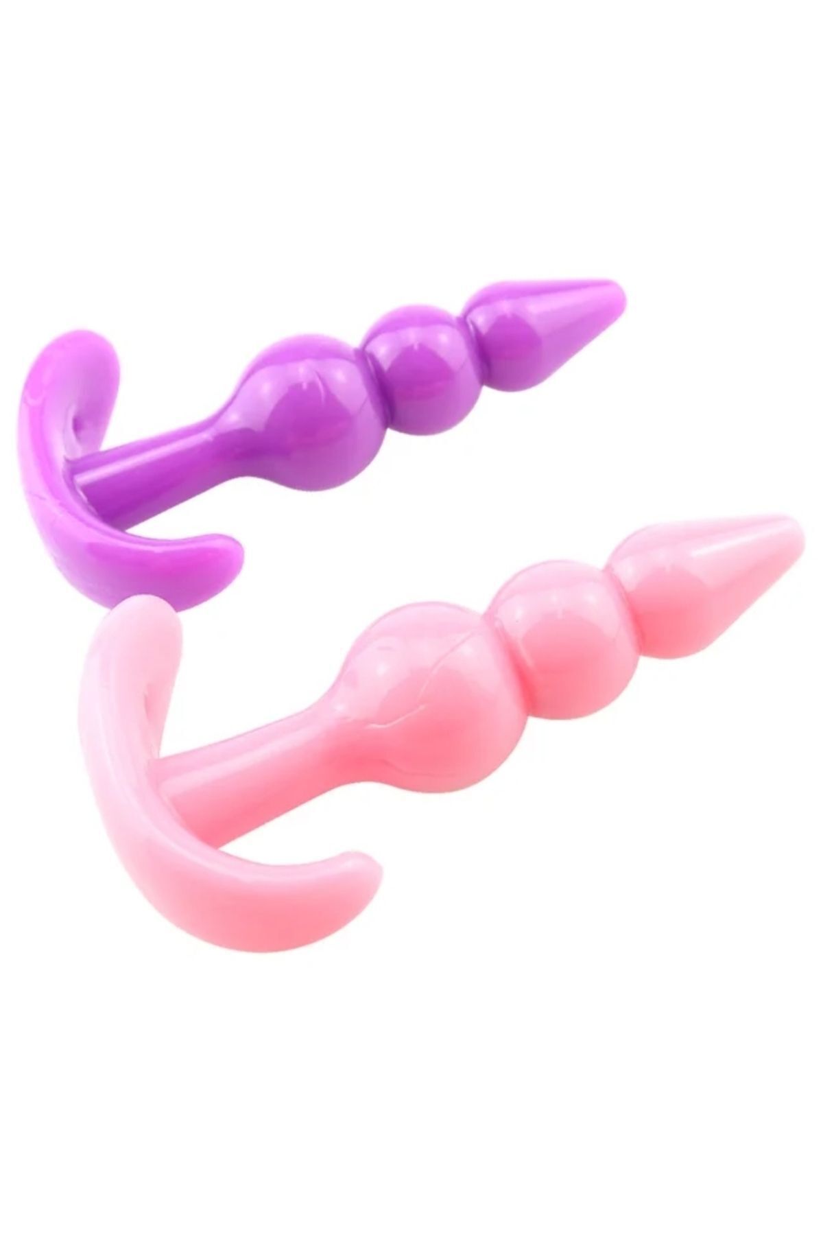 Maymun jinsiy aloqa porno videolarini onlayn tomosha qiling Sariq anal porno foto galereyasi