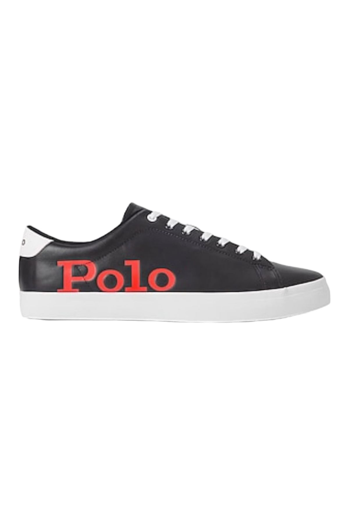 Ralph lauren reaba sneakers shop