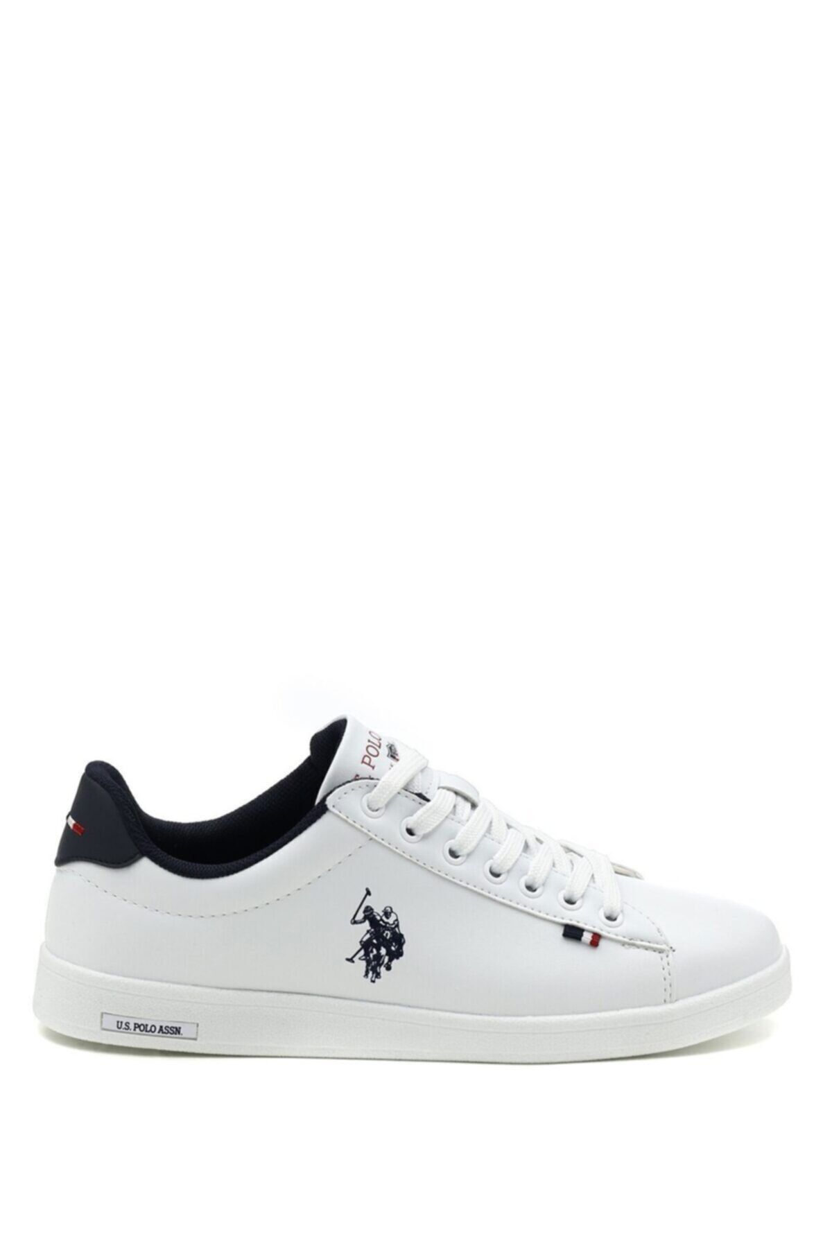 2 متر فرانکو 2fx U.S. Polo Assn.