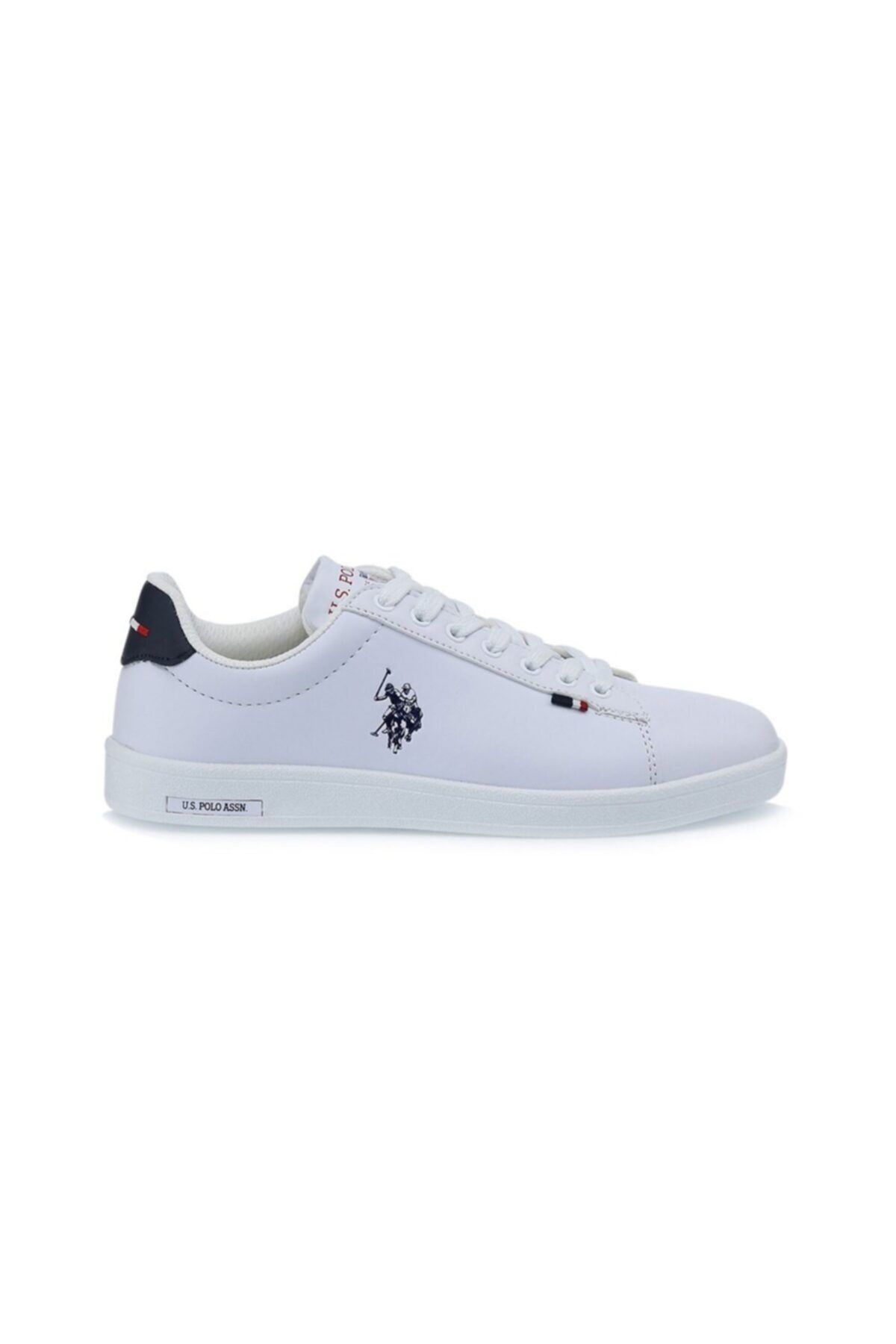 کفش ورزشی گاه به گاه زنانه Franco 1pr U.S. Polo Assn.