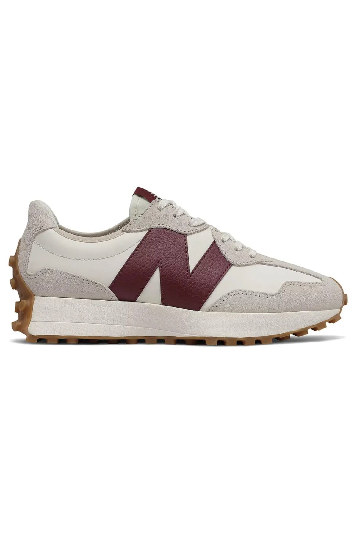 New Balance Moonbeam 327 Sneakers Trendyol
