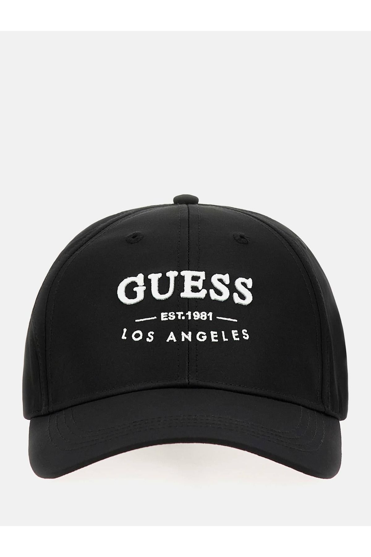 Мужская бейсболка Guess TYCCH97L1N170738483915285