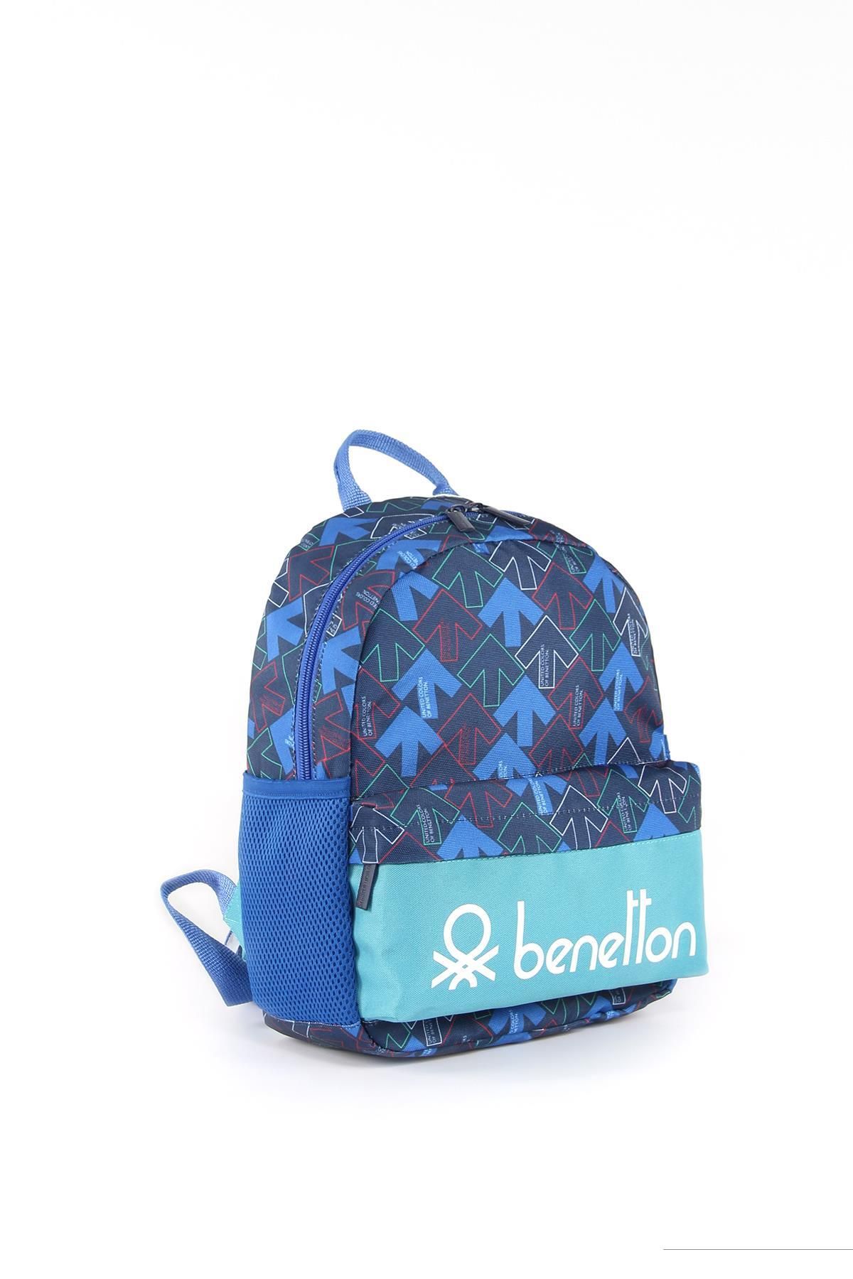 Anaokulu Çantası Bnt03722