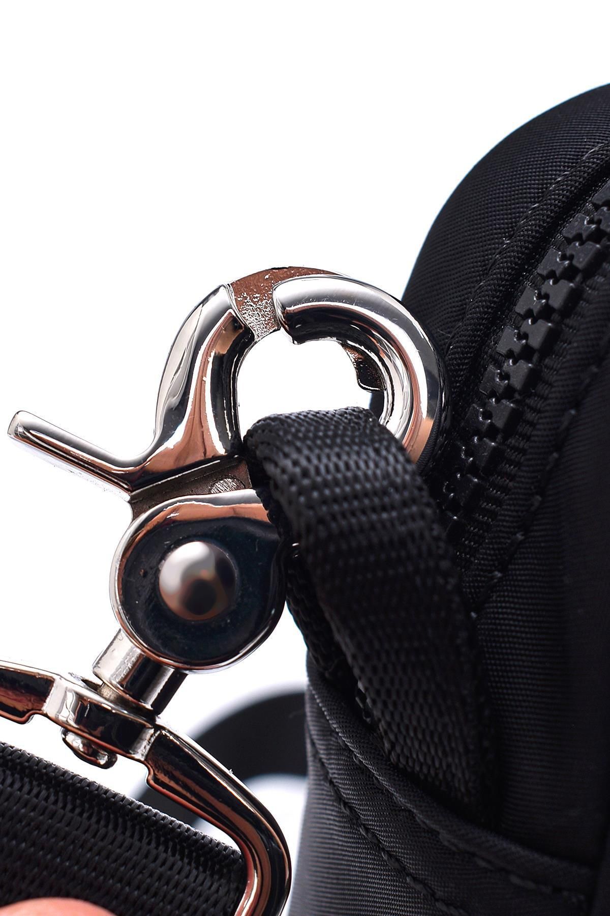 VERSACE JEANS COUTURE-Men's Crossbody Bag 75ya4b63 6