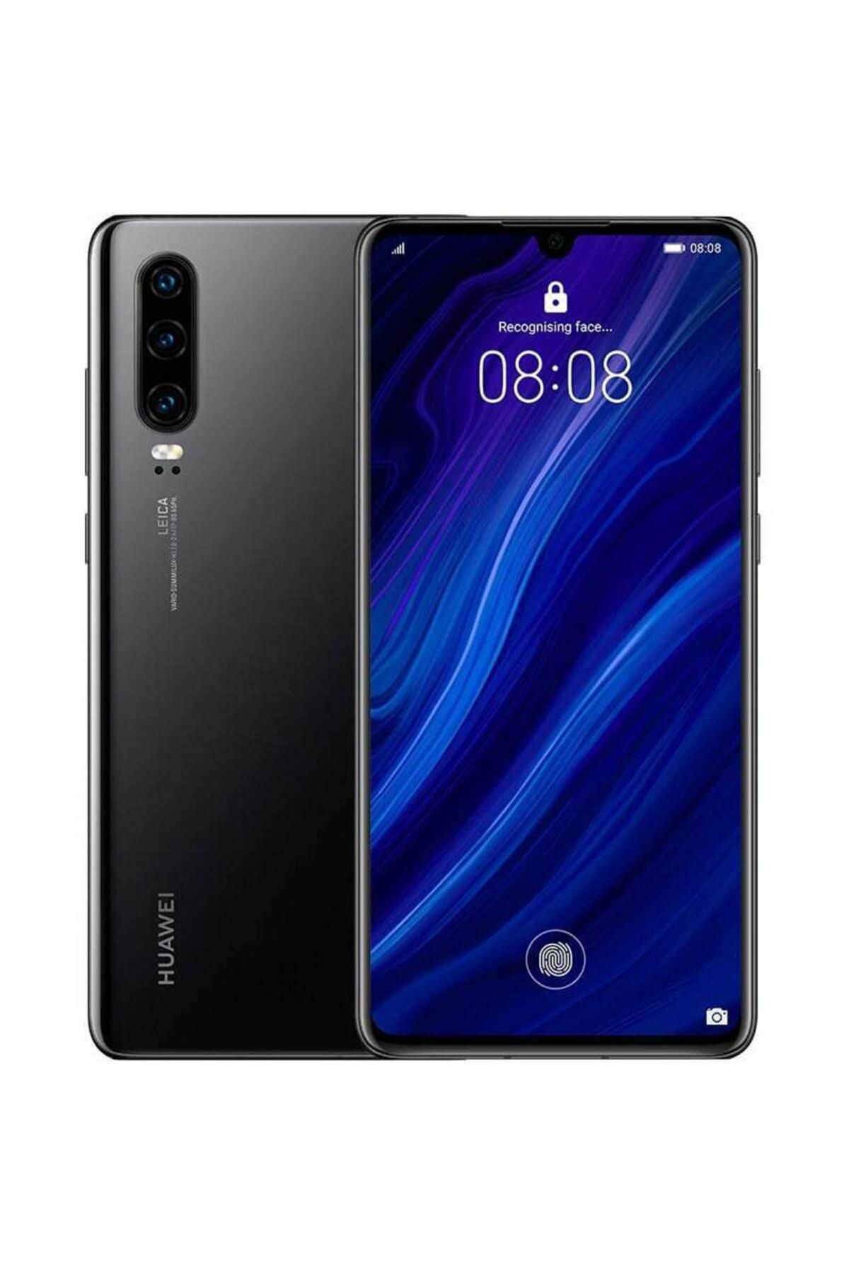 Huawei P30 Pro 256 Гб Купить