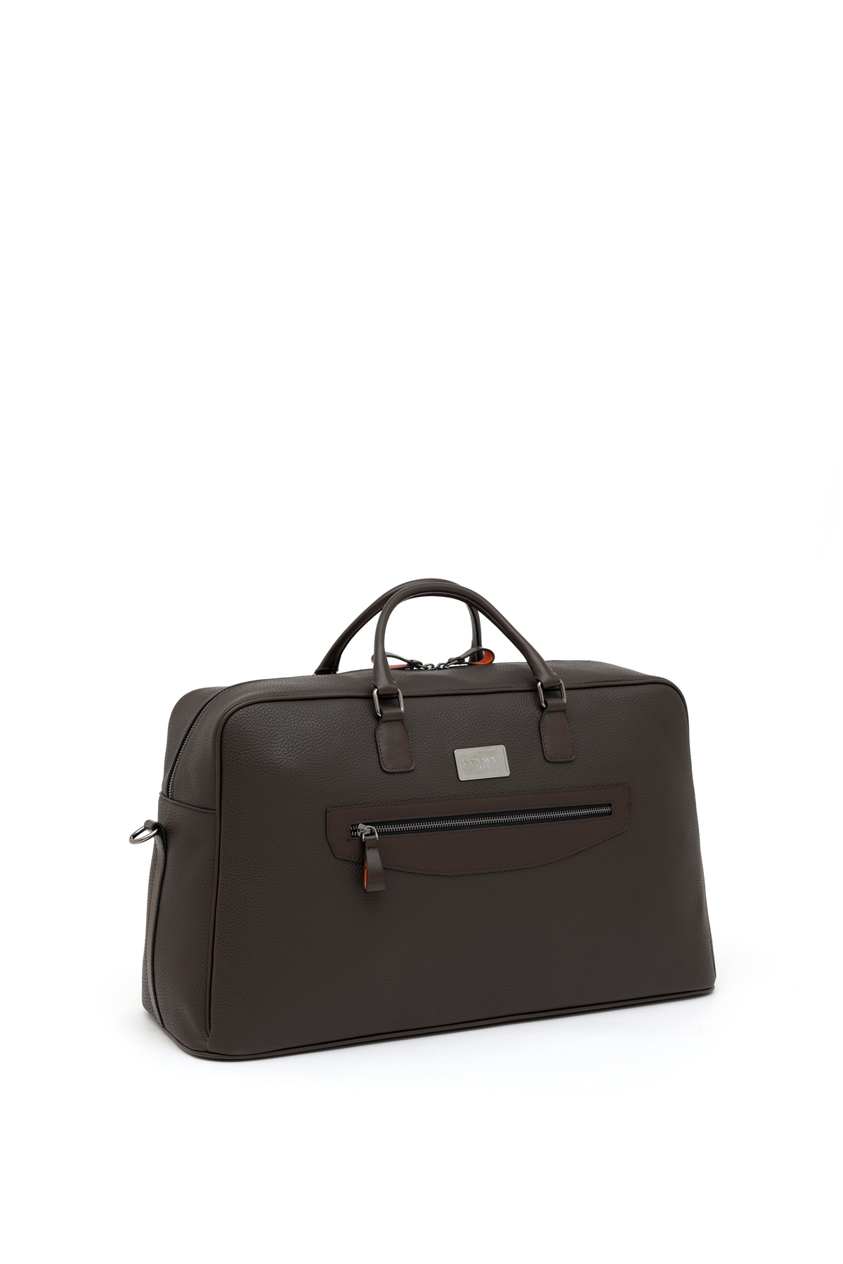 کیف ورزشی مردانه پیر کاردین | 50288755-VR029 Pierre Cardin - Image 4