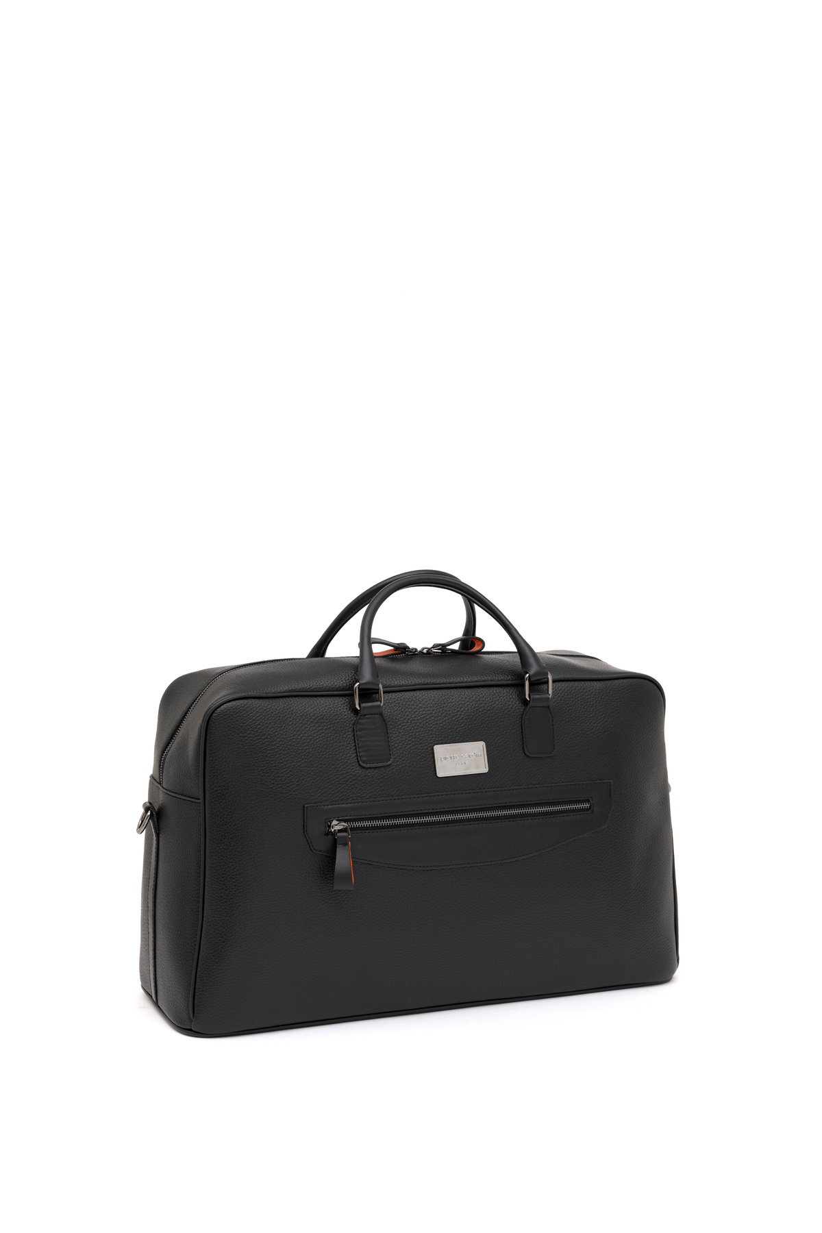 کیف ورزشی مردانه پیر کاردین | 50288755-VR046 Pierre Cardin - Image 4