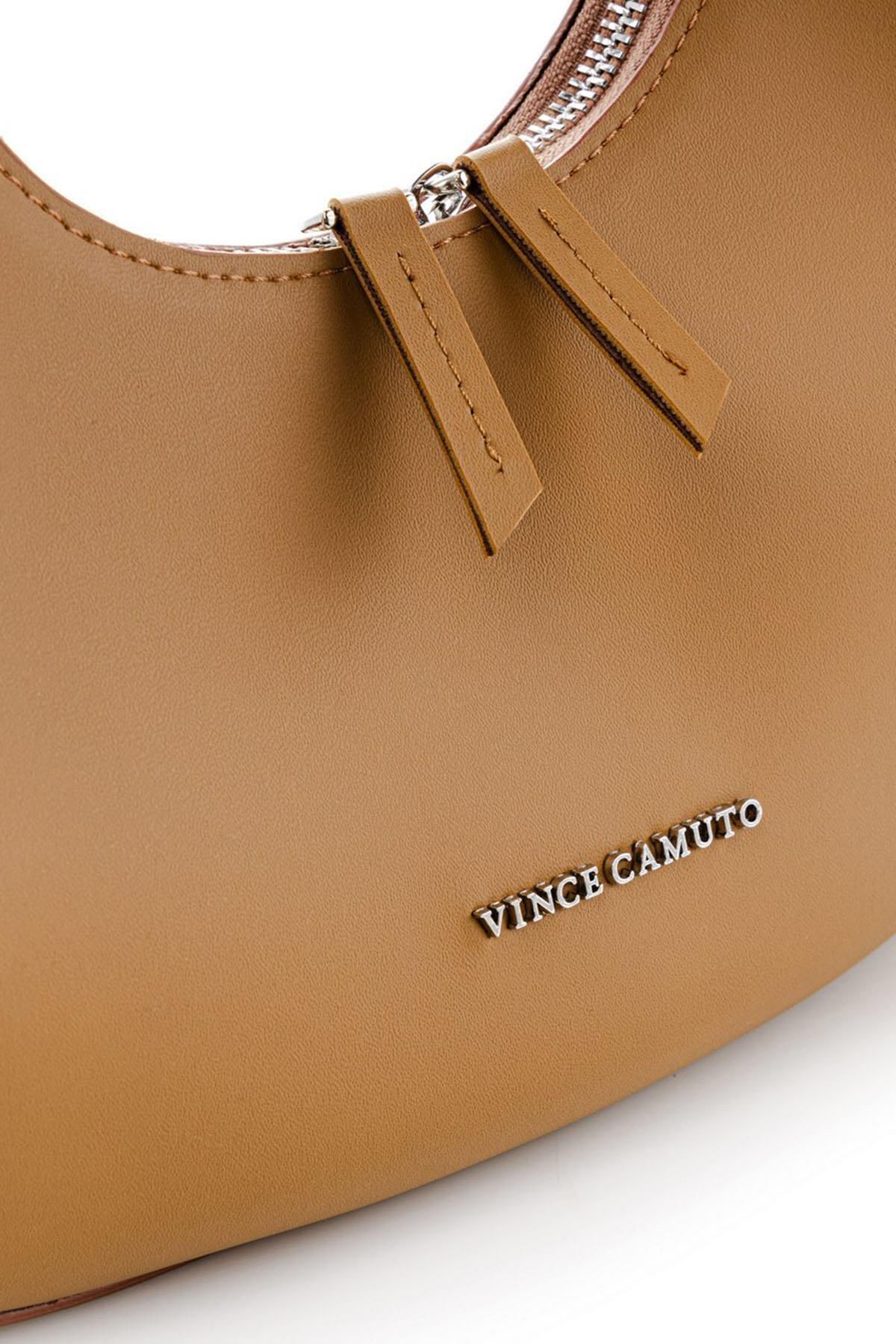 Vince Camuto-Dámska taška cez rameno - Bageta 6