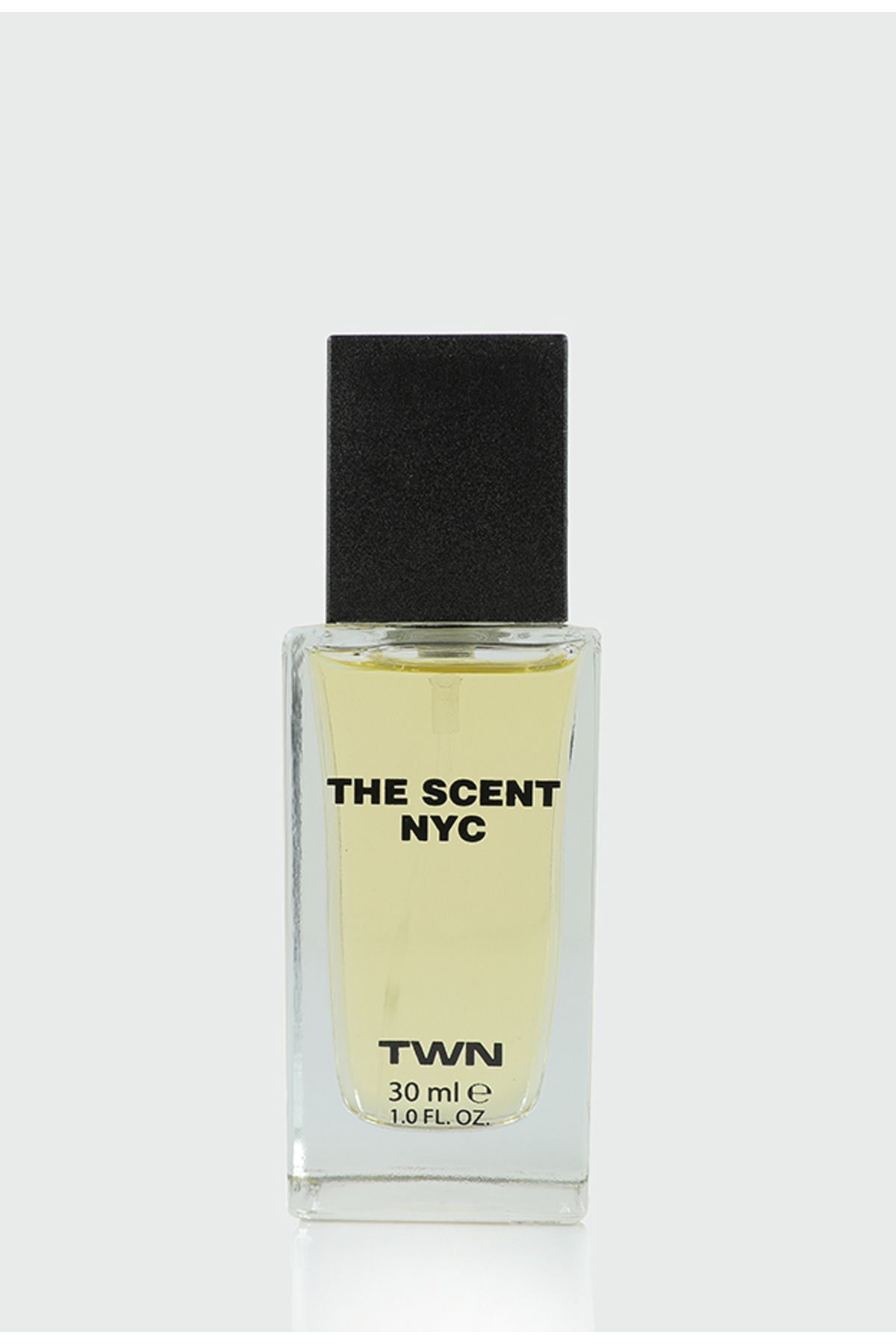 TWN Standart The Scent Nyc Духи 30 мл 9EF692890SCNM