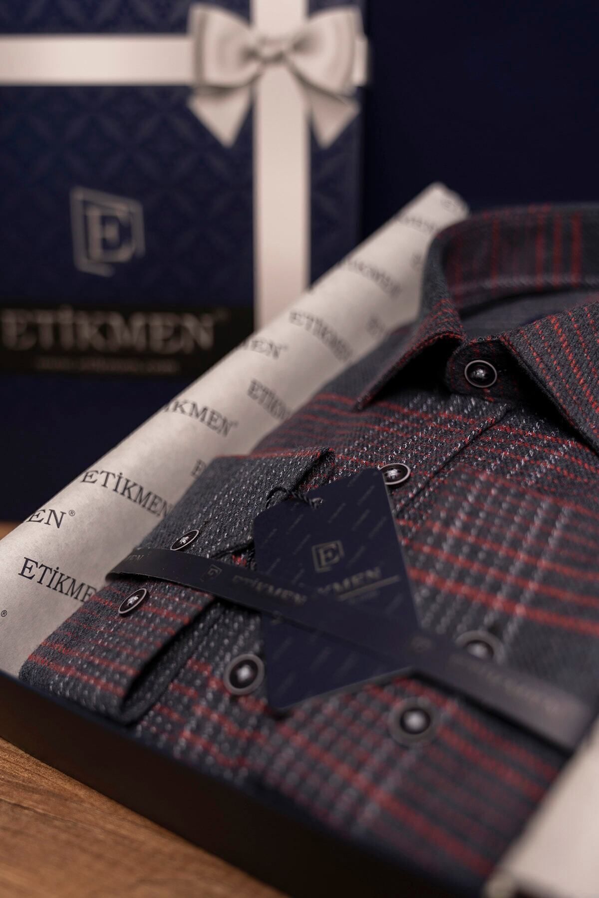 https://cdn.dsmcdn.com/ty1366/product/media/images/prod/QC/20240614/12/059bcd0f-7695-3804-b3e8-7afbe69794b8/1_org_zoom.jpg