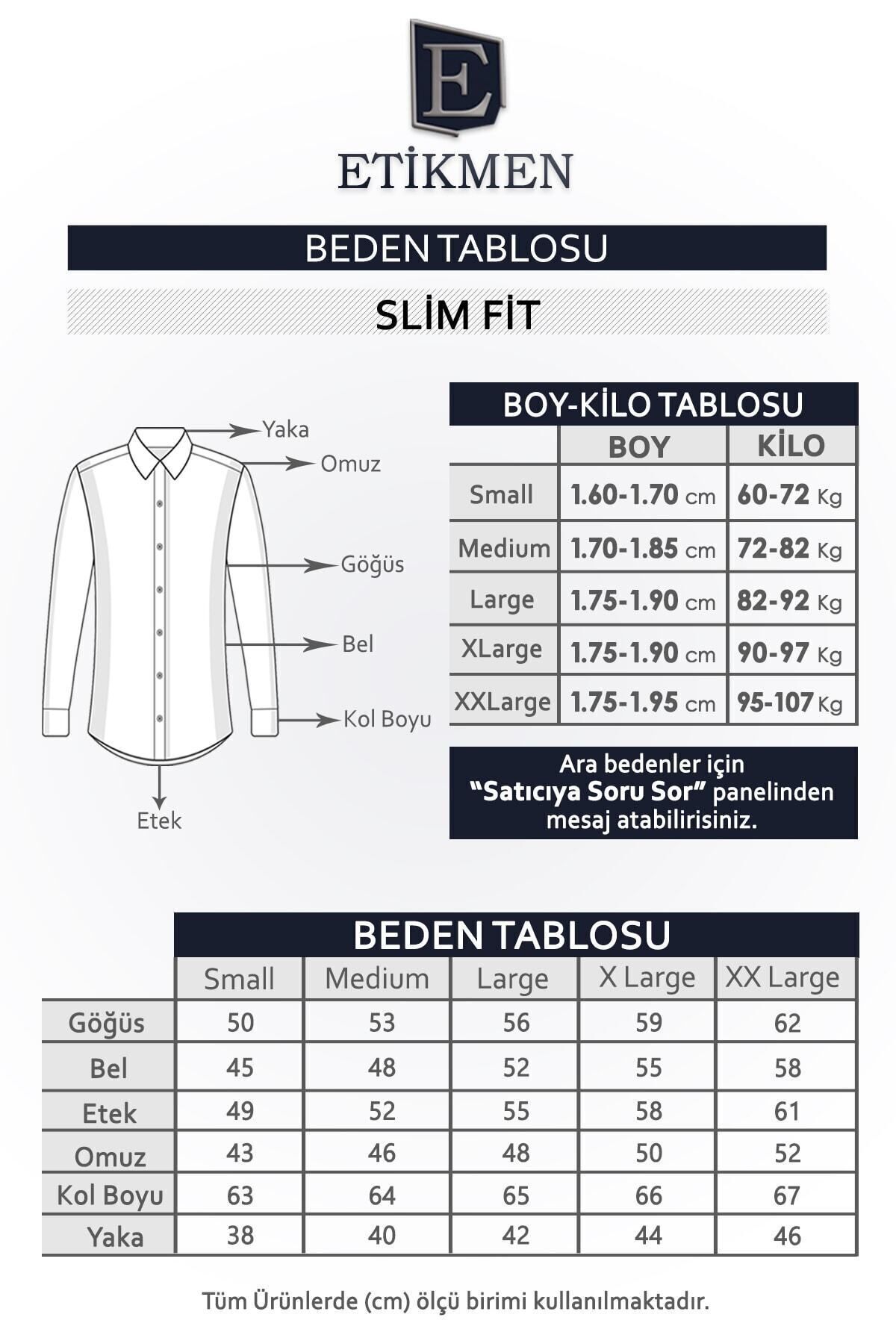 https://cdn.dsmcdn.com/ty1366/product/media/images/prod/QC/20240614/12/26ba0ec9-23bd-32df-9091-186ac7486ee1/1_org_zoom.jpg