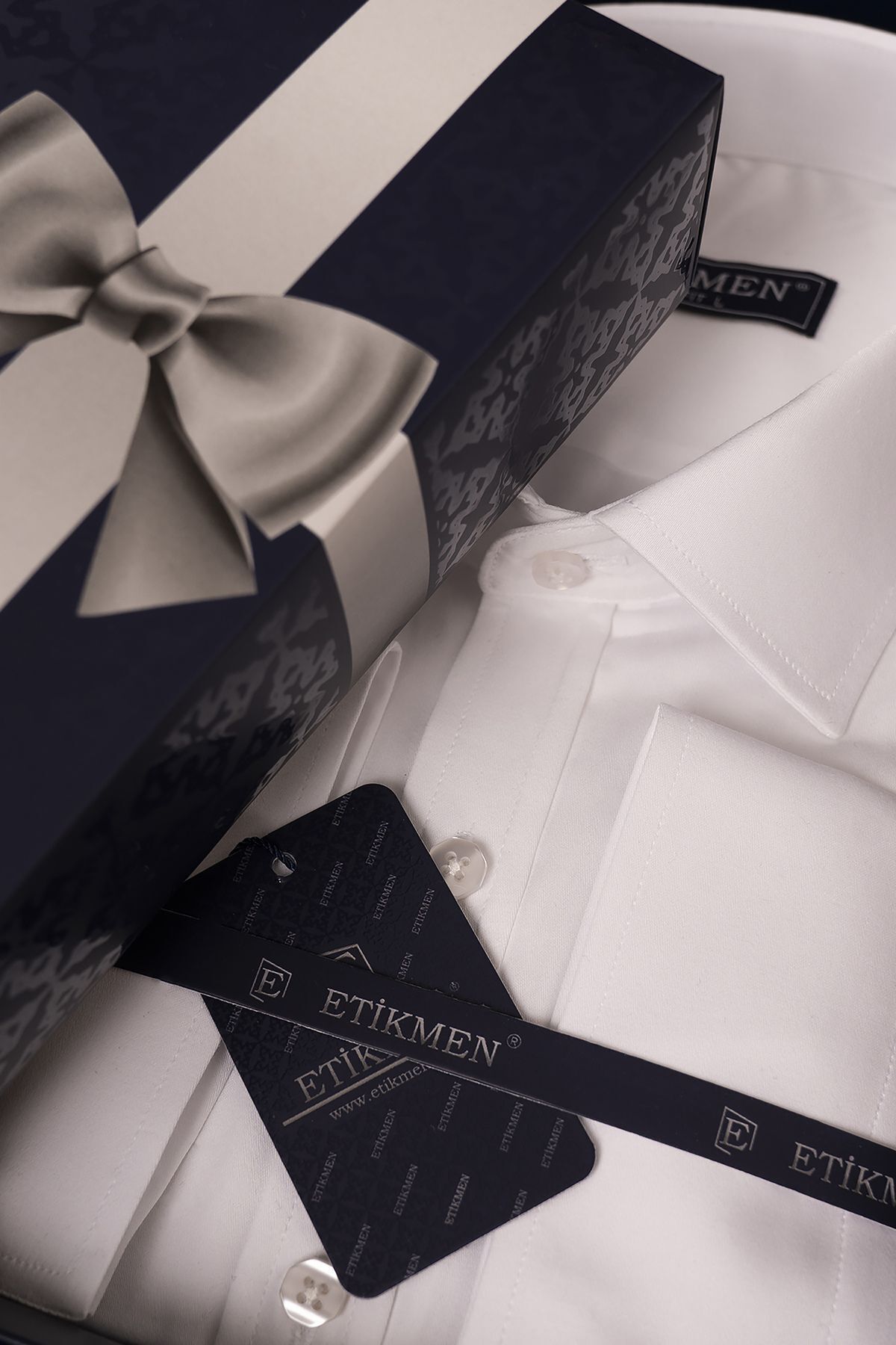 https://cdn.dsmcdn.com/ty1366/product/media/images/prod/QC/20240614/12/2d1c9f03-0cd9-3a7e-adfc-3c6cdd8a0d14/1_org_zoom.jpg