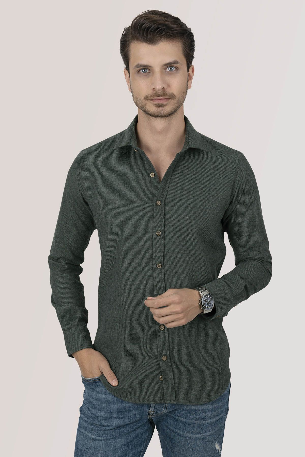 https://cdn.dsmcdn.com/ty1366/product/media/images/prod/QC/20240614/12/7629b9e7-2a2a-3563-bd33-3b75664fa27e/1_org_zoom.jpg