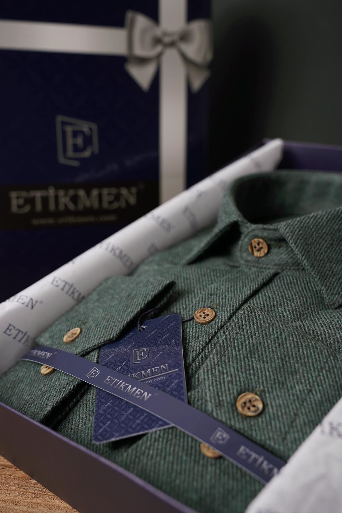 https://cdn.dsmcdn.com/ty1366/product/media/images/prod/QC/20240614/12/a70a5ec9-0233-3cdc-b5e8-e8fa3cffd6f7/1_org_zoom.jpg