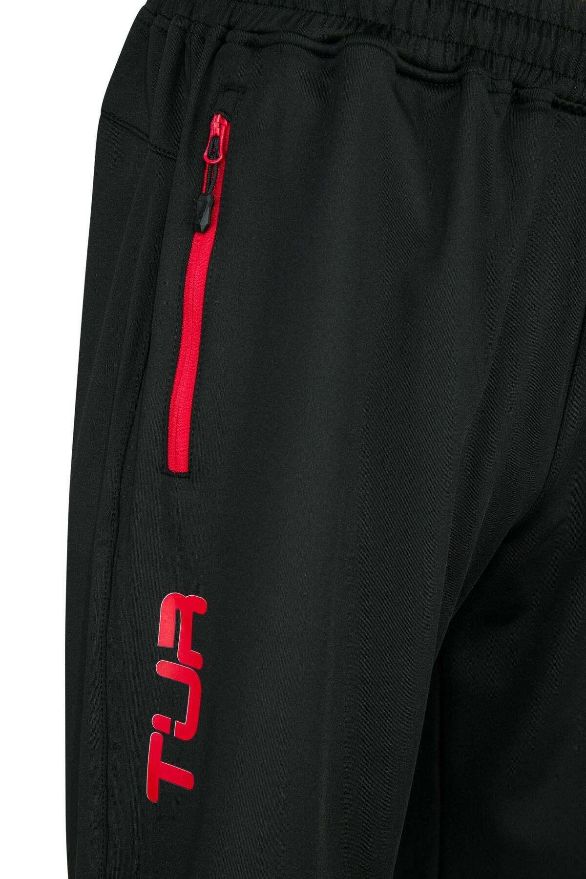 2AS-Sakarya National Team Shorts - Comfortable Fit 3