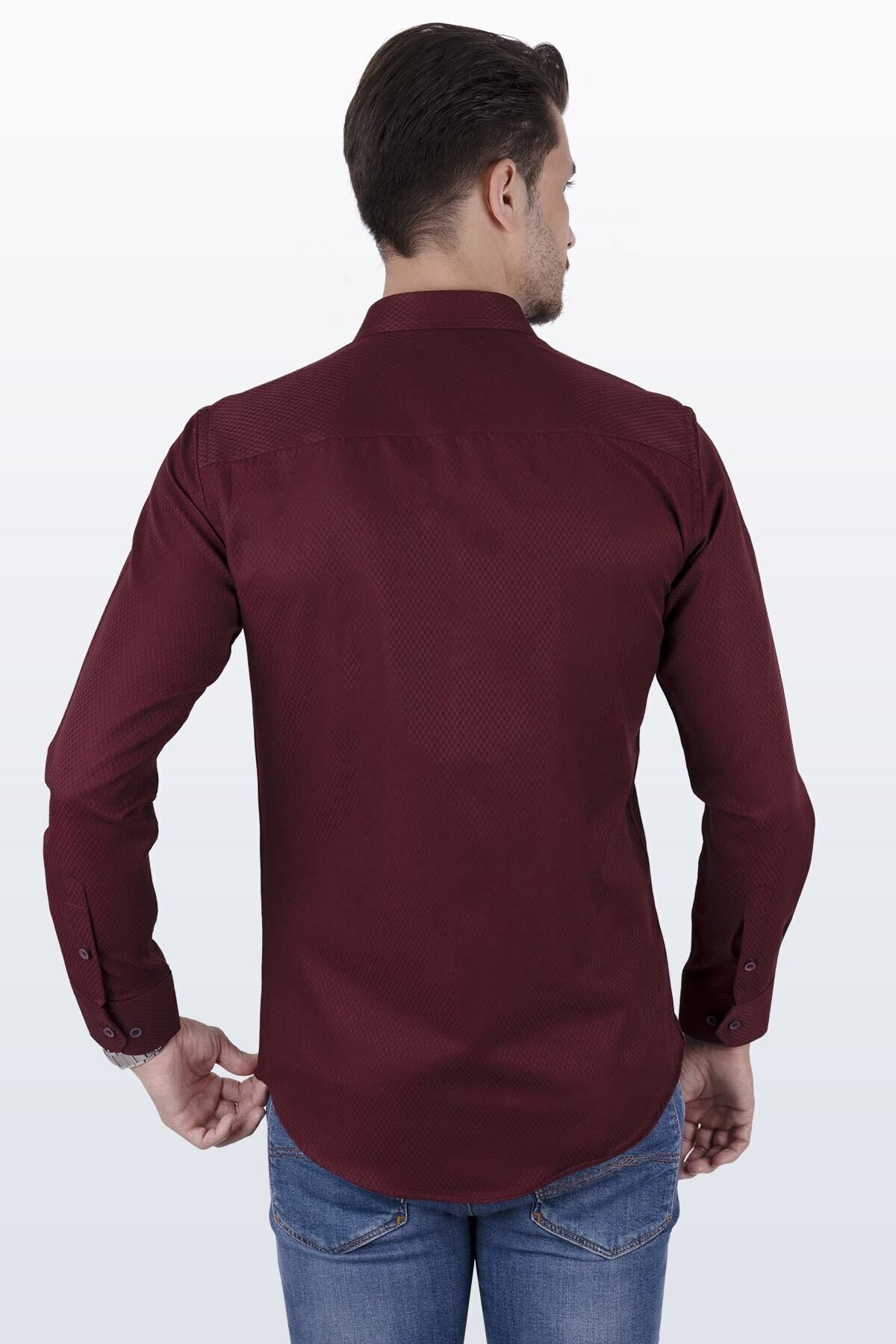 https://cdn.dsmcdn.com/ty1366/product/media/images/prod/QC/20240614/13/91d13e26-6ecb-3b7e-8a2c-7465189daaea/1_org_zoom.jpg