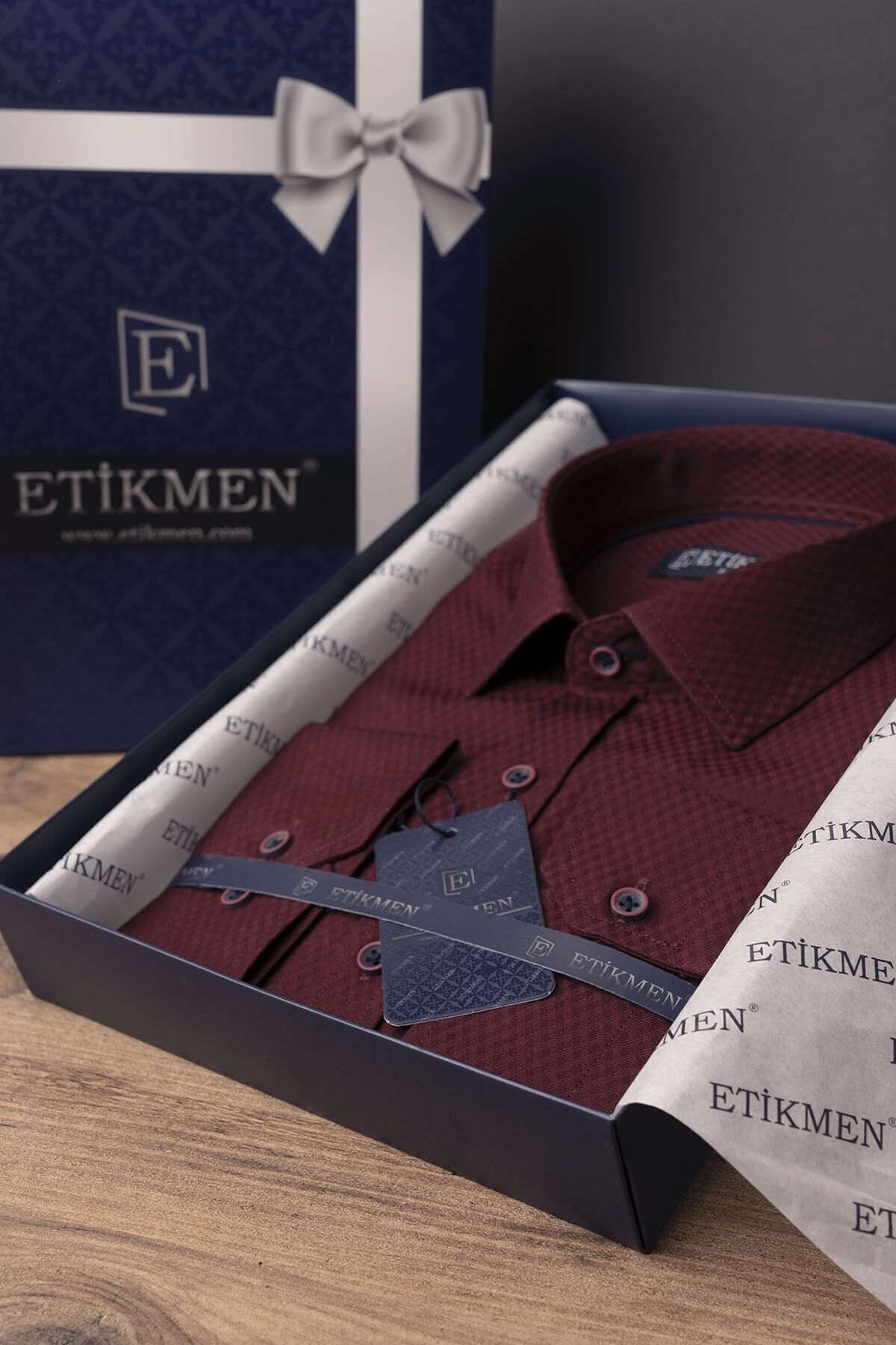 https://cdn.dsmcdn.com/ty1366/product/media/images/prod/QC/20240614/13/97e00c1b-ca34-3adf-8962-0e81f36bb51b/1_org_zoom.jpg