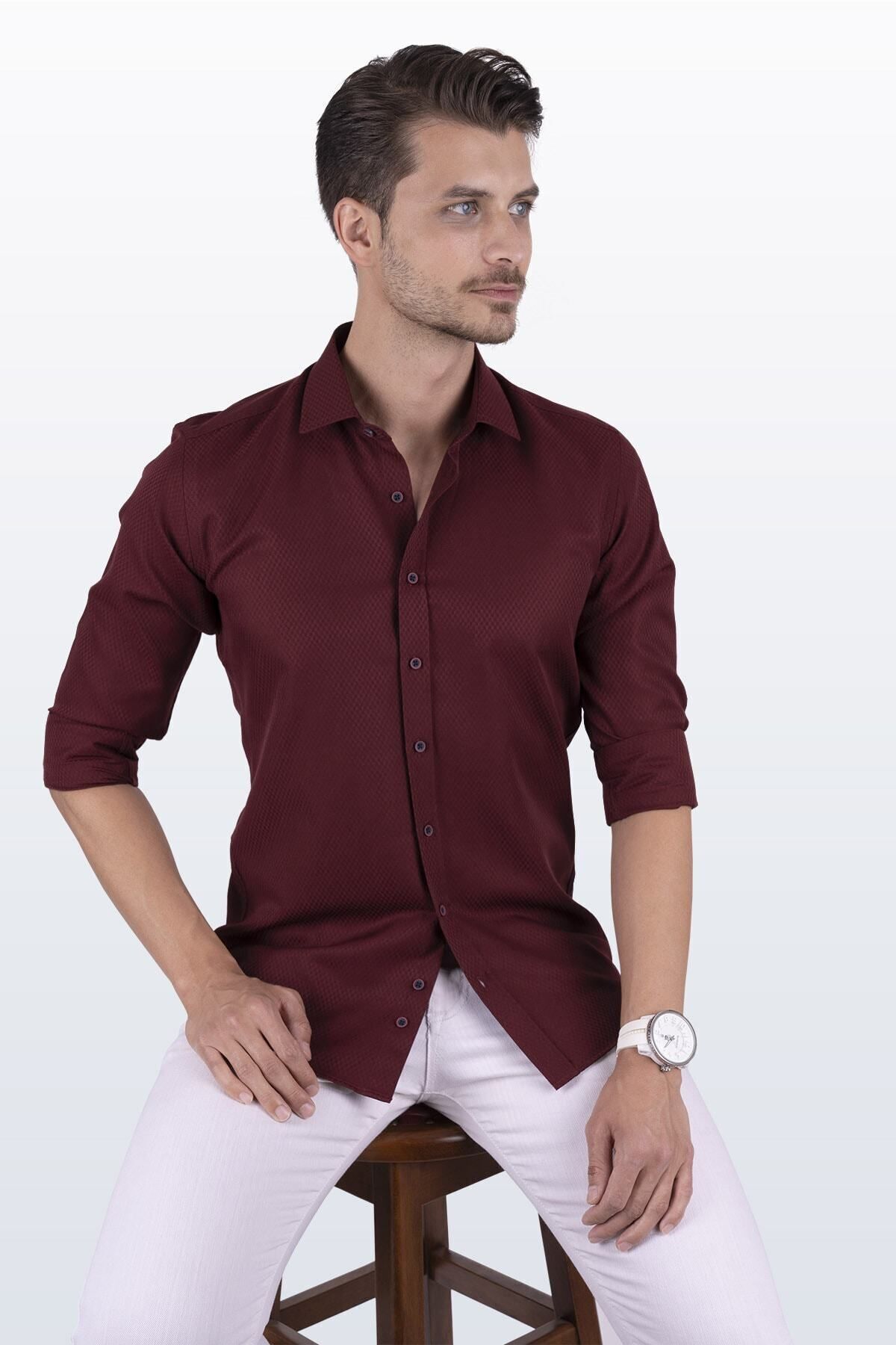 https://cdn.dsmcdn.com/ty1366/product/media/images/prod/QC/20240614/13/ed9e0721-61d7-300e-8e1b-19b208564a5b/1_org_zoom.jpg