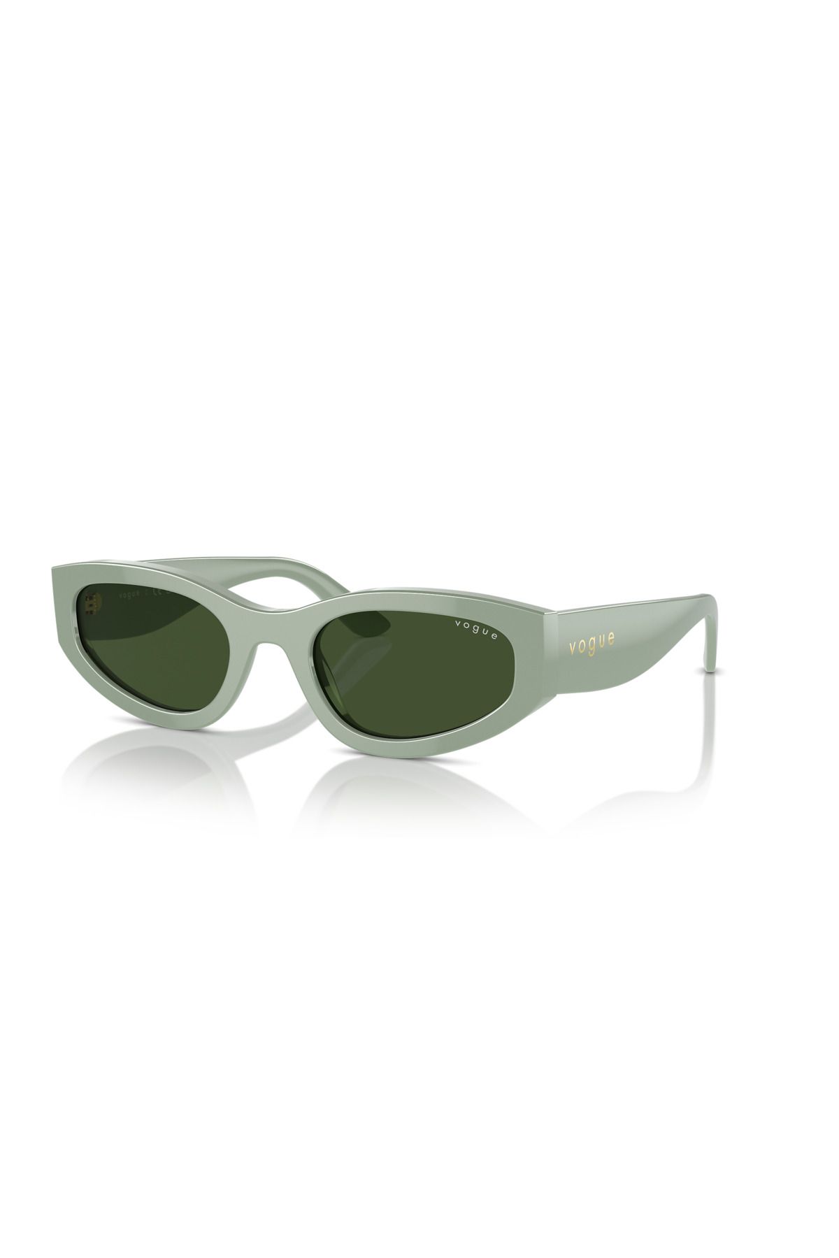 Vogue sunglasses price in uae top